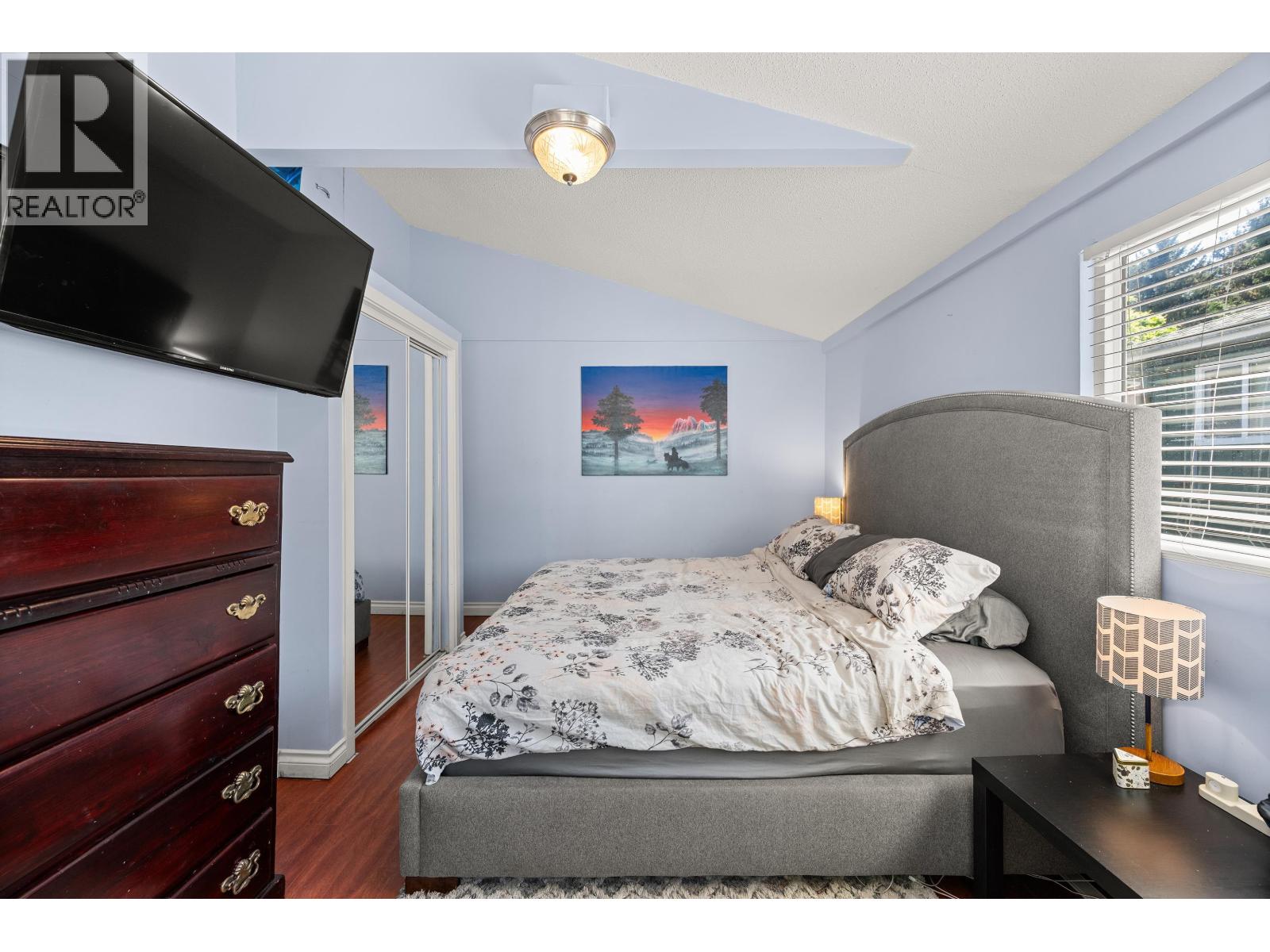24898 122 Avenue, Maple Ridge, British Columbia  V4R 2A1 - Photo 16 - R3120349