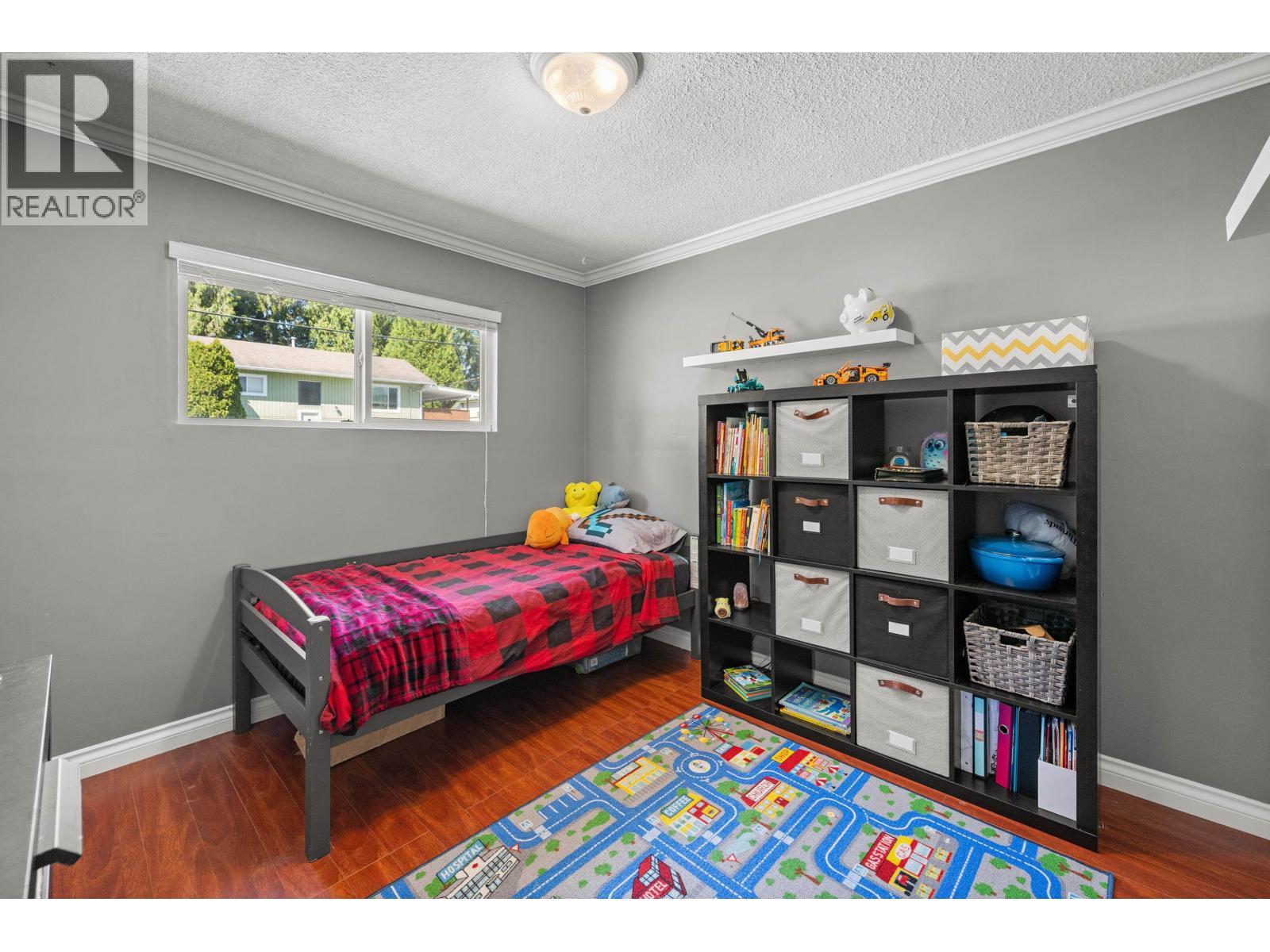 24898 122 Avenue, Maple Ridge, British Columbia  V4R 2A1 - Photo 18 - R3120349