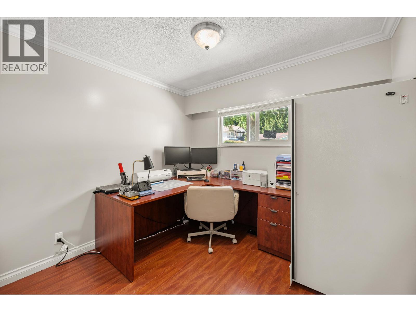 24898 122 Avenue, Maple Ridge, British Columbia  V4R 2A1 - Photo 20 - R3120349