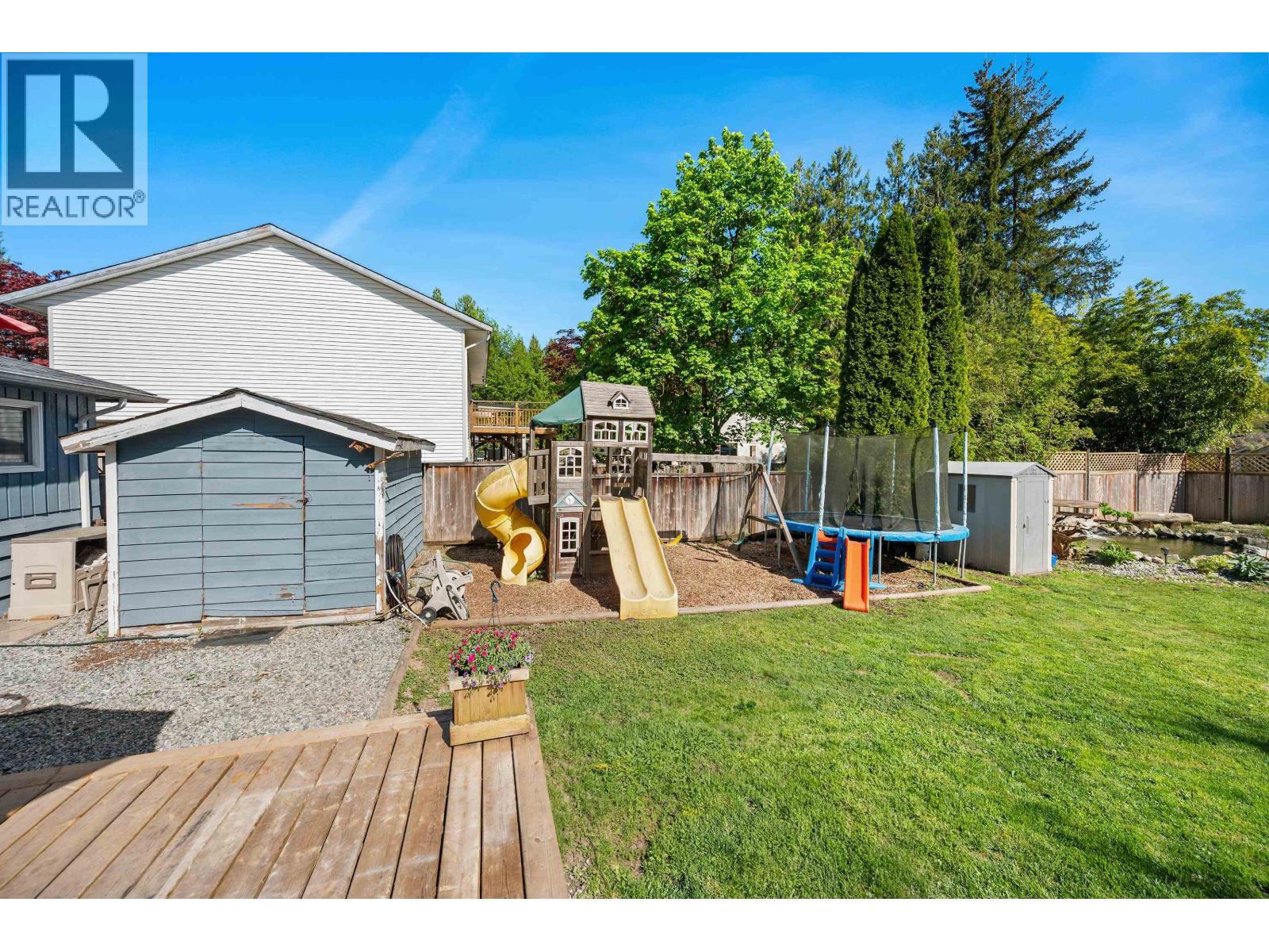 24898 122 Avenue, Maple Ridge, British Columbia  V4R 2A1 - Photo 23 - R3120349
