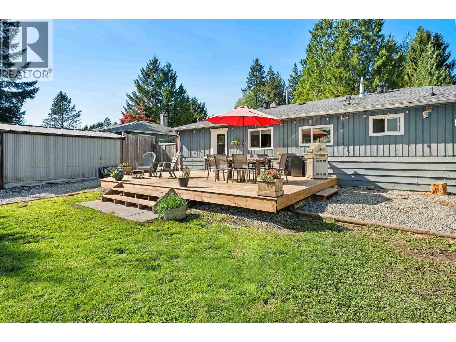 24898 122 Avenue, Maple Ridge, British Columbia  V4R 2A1 - Photo 25 - R3120349
