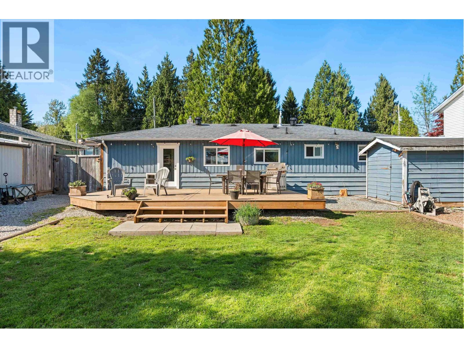 24898 122 Avenue, Maple Ridge, British Columbia  V4R 2A1 - Photo 26 - R3120349