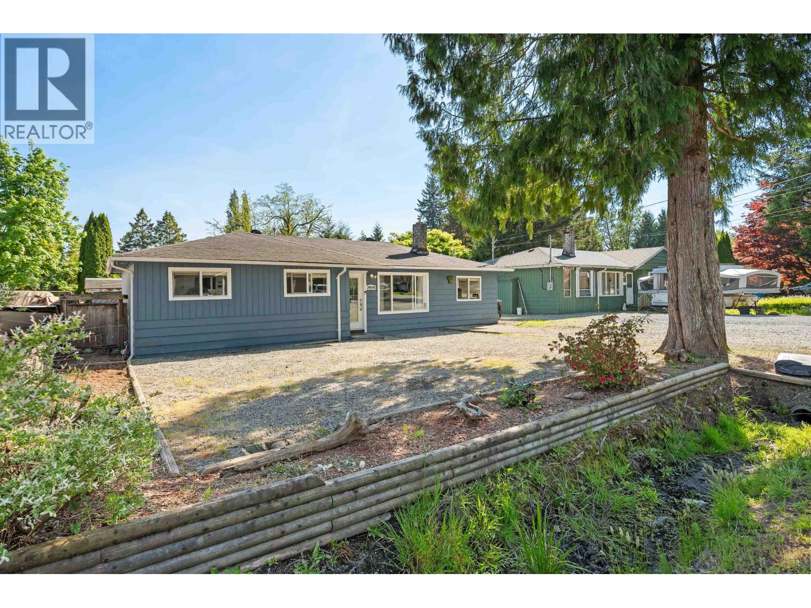 24898 122 Avenue, Maple Ridge, British Columbia  V4R 2A1 - Photo 3 - R3120349