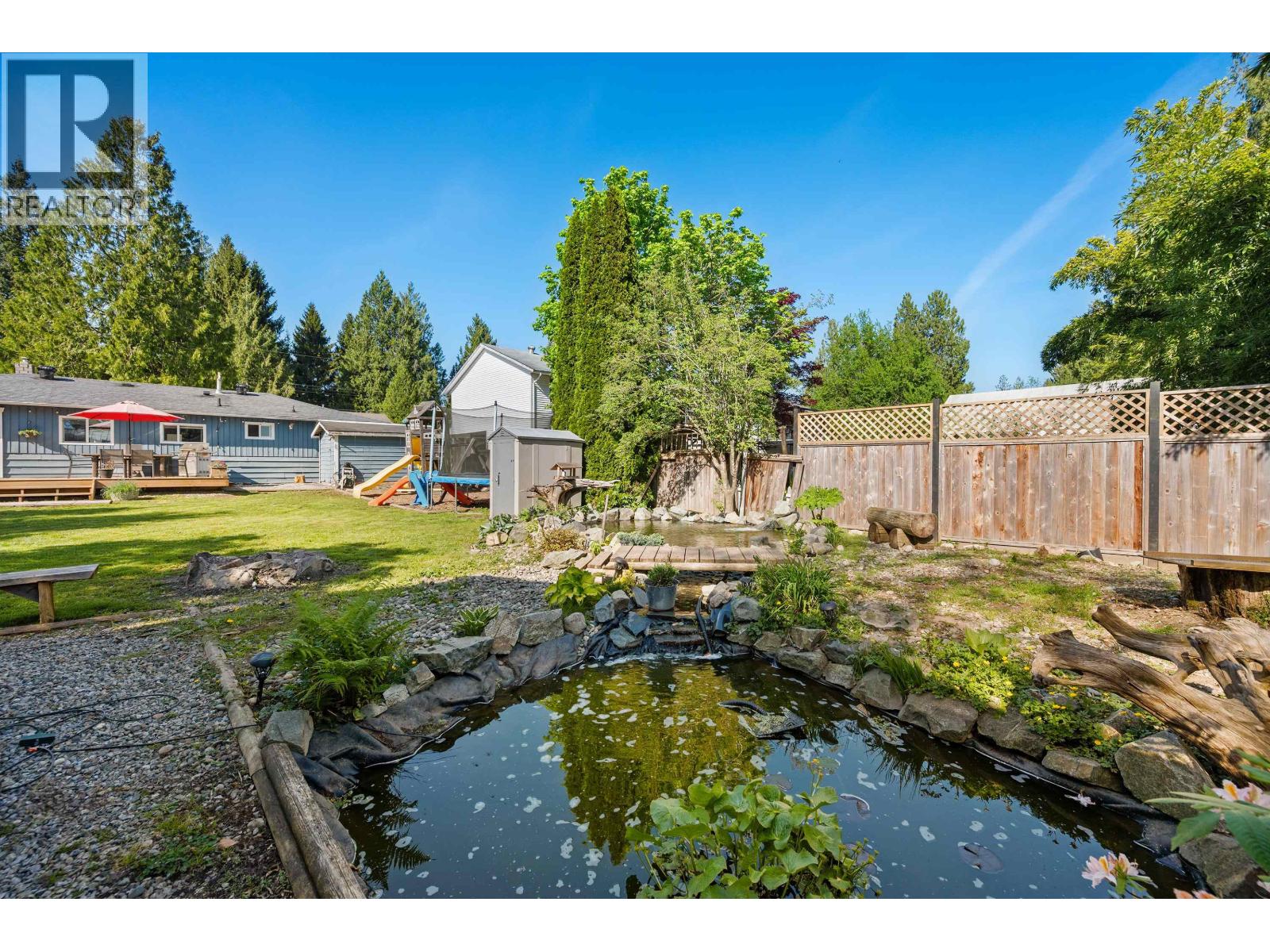 24898 122 Avenue, Maple Ridge, British Columbia  V4R 2A1 - Photo 30 - R3120349