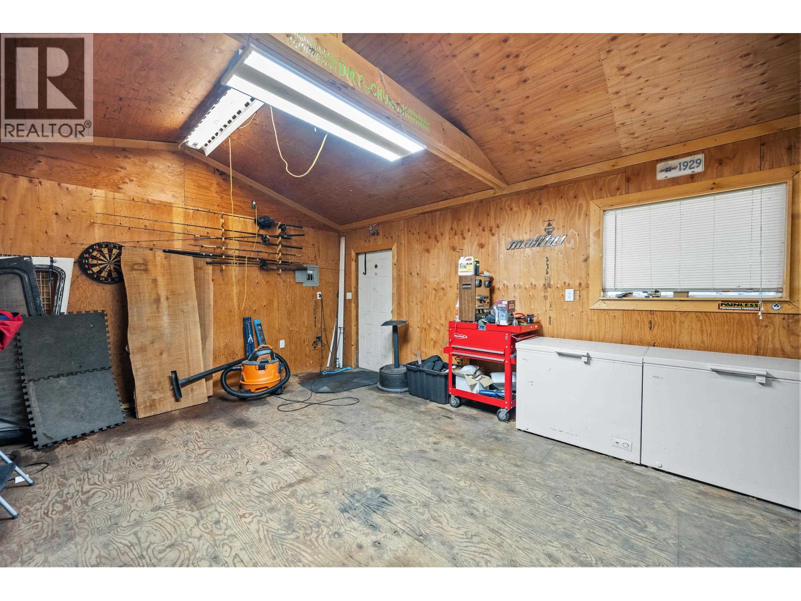 24898 122 Avenue, Maple Ridge, British Columbia  V4R 2A1 - Photo 33 - R3120349