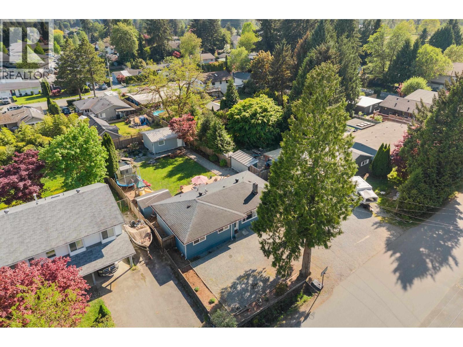 24898 122 Avenue, Maple Ridge, British Columbia  V4R 2A1 - Photo 35 - R3120349