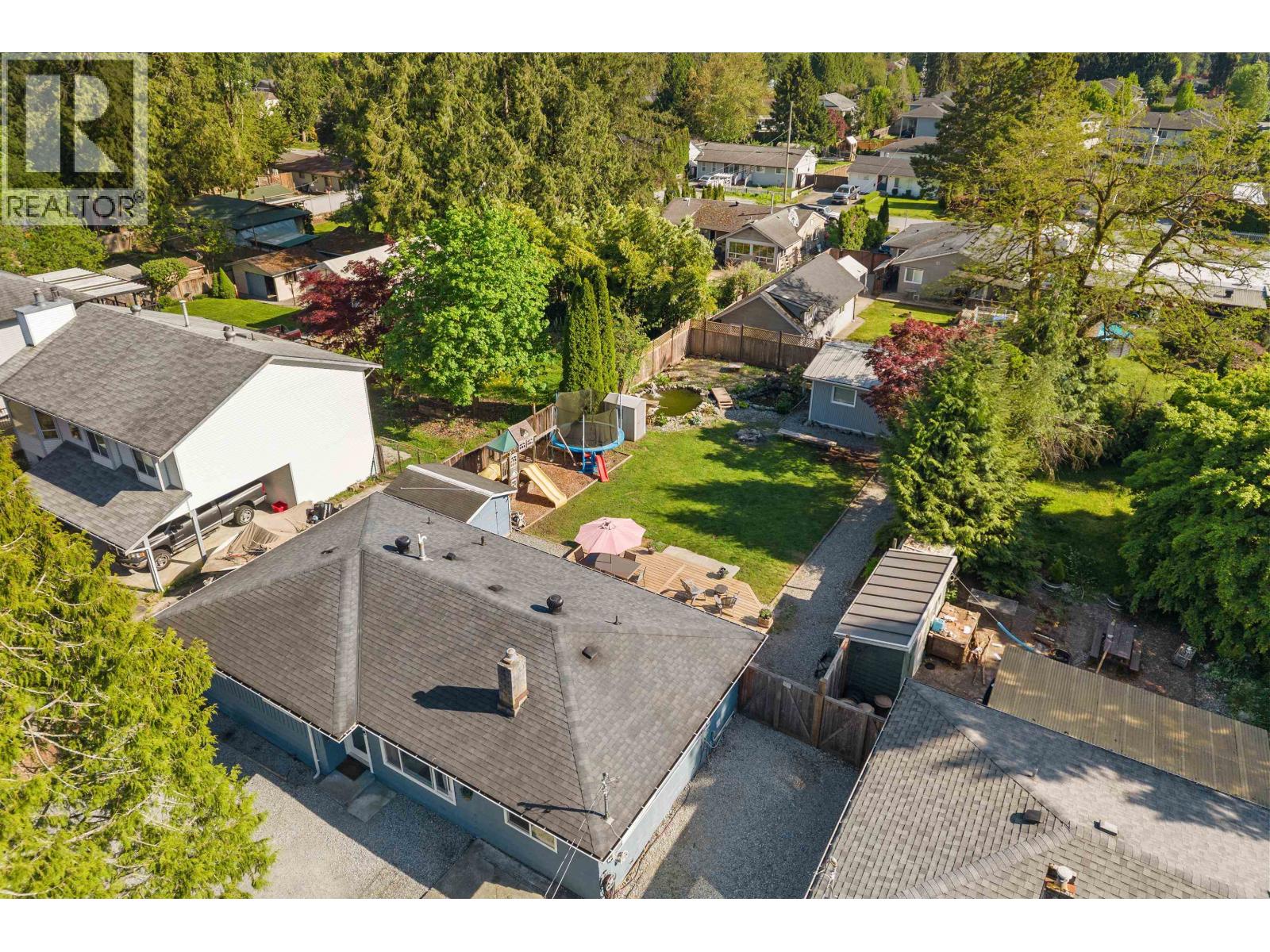 24898 122 Avenue, Maple Ridge, British Columbia  V4R 2A1 - Photo 37 - R3120349