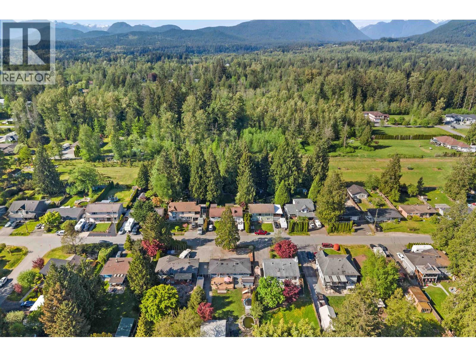 24898 122 Avenue, Maple Ridge, British Columbia  V4R 2A1 - Photo 38 - R3120349
