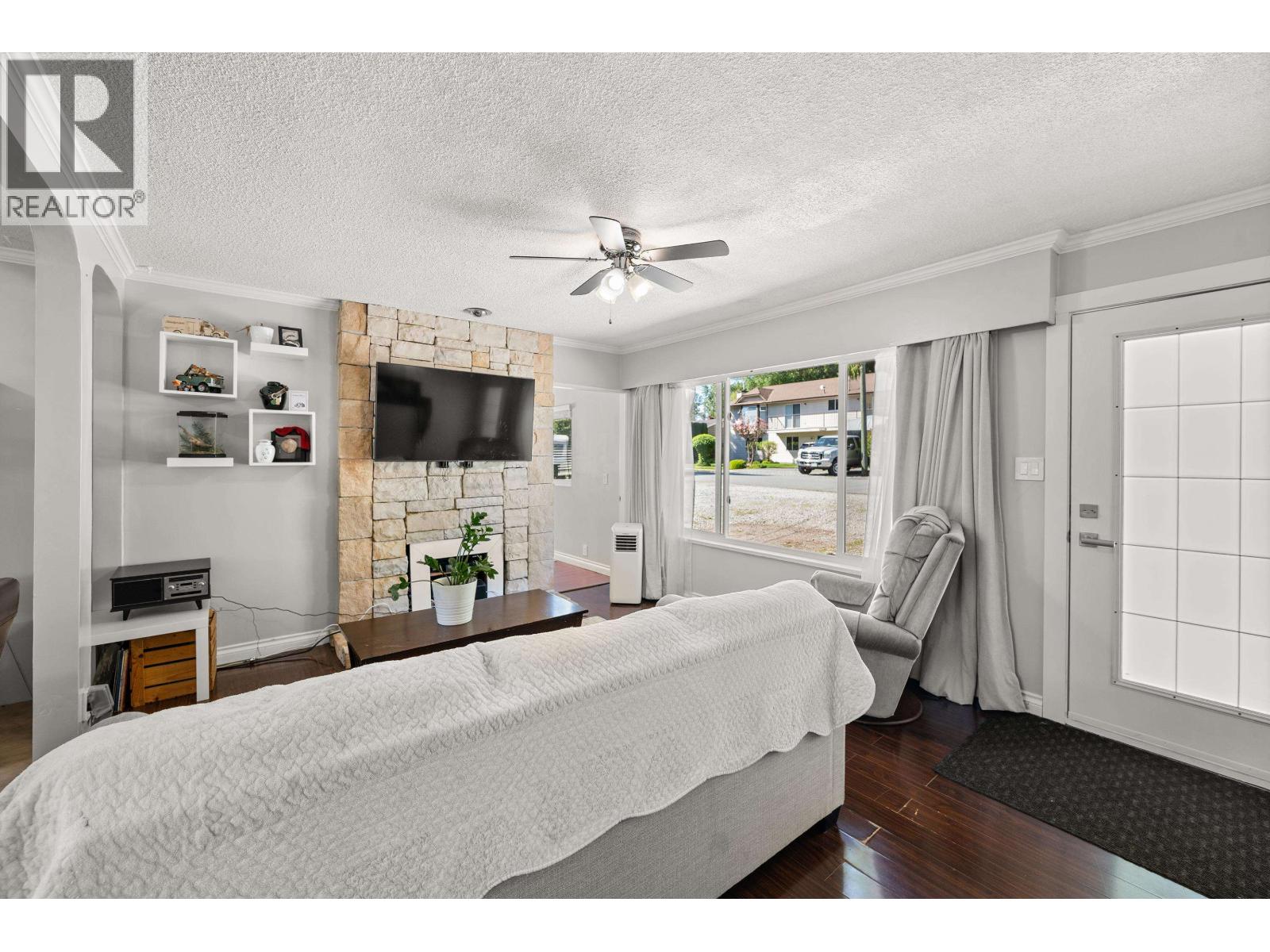 24898 122 Avenue, Maple Ridge, British Columbia  V4R 2A1 - Photo 6 - R3120349