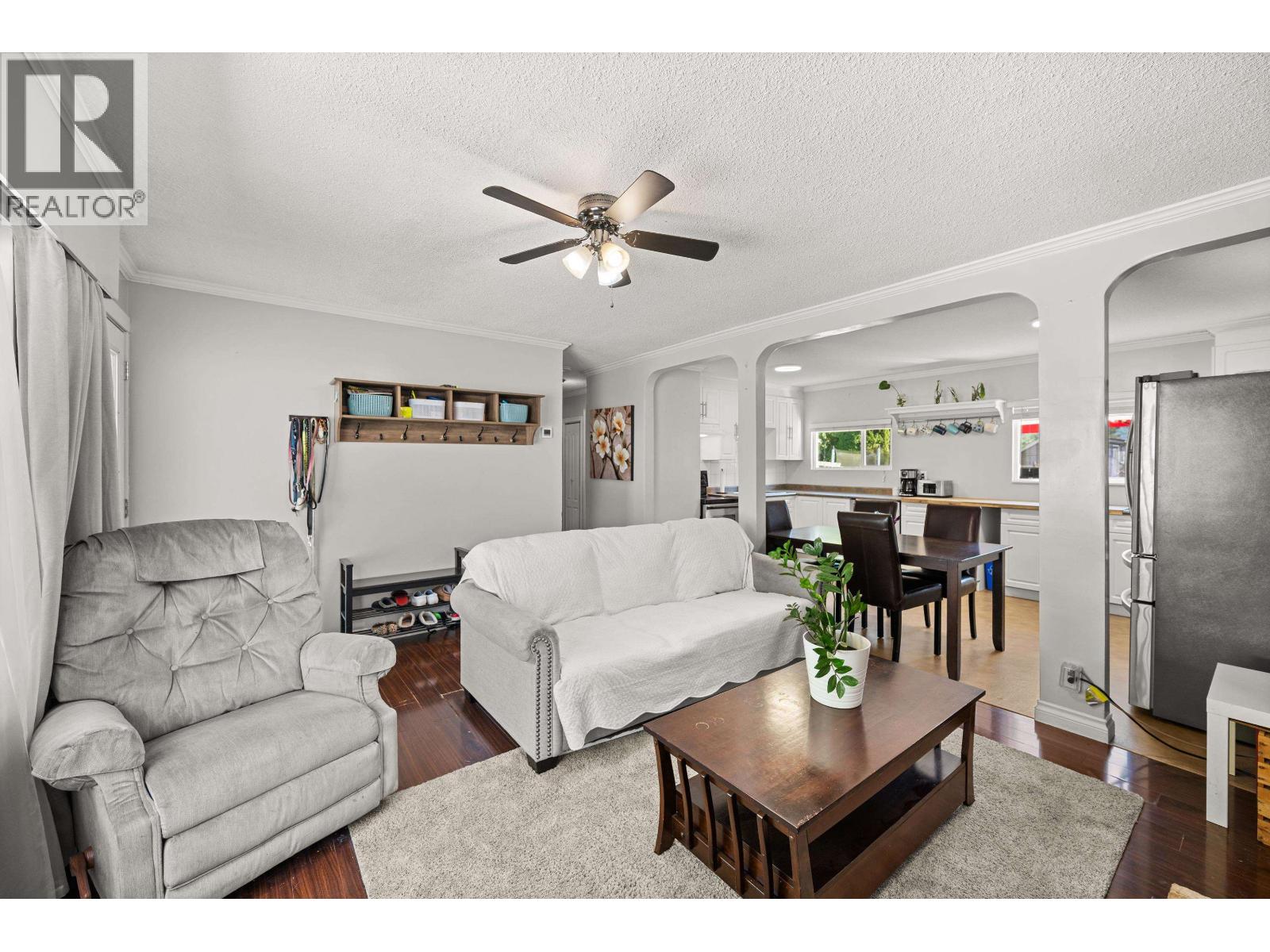 24898 122 Avenue, Maple Ridge, British Columbia  V4R 2A1 - Photo 8 - R3120349
