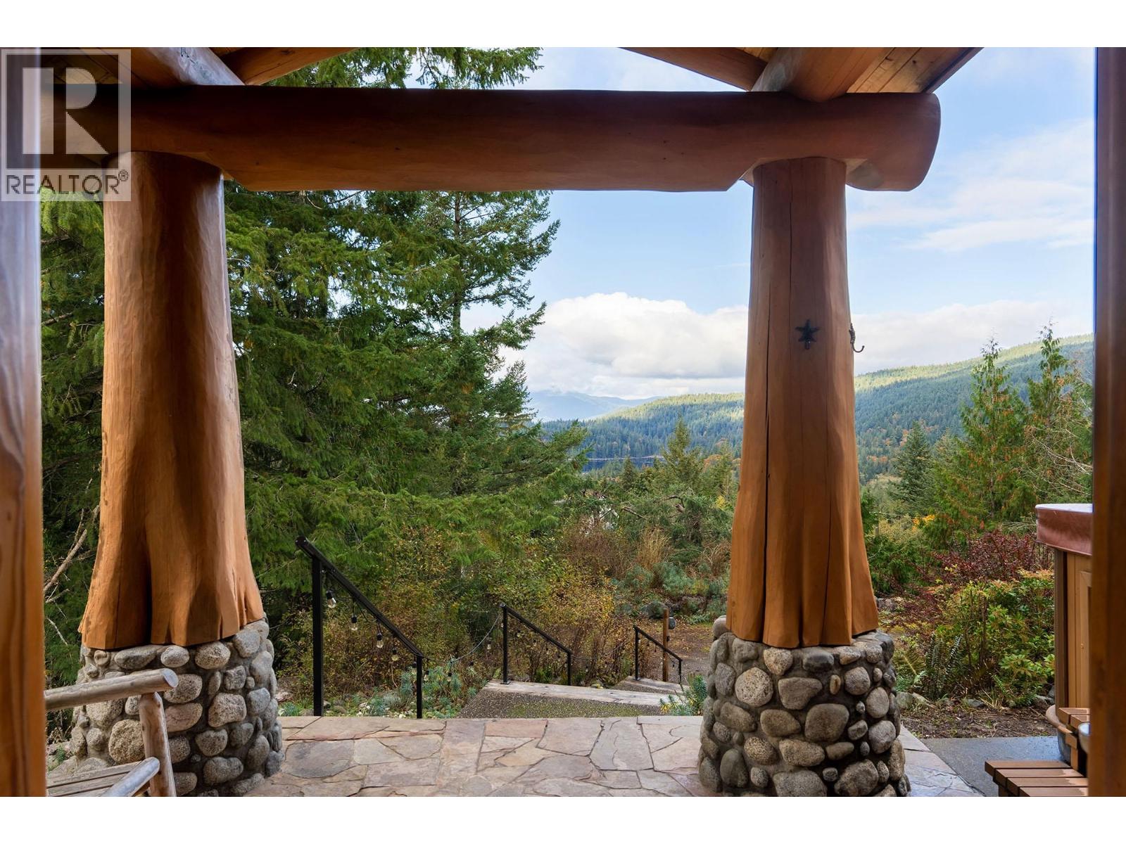675 Cates Lane, Bowen Island, British Columbia  V0N 1G2 - Photo 40 - R3120499
