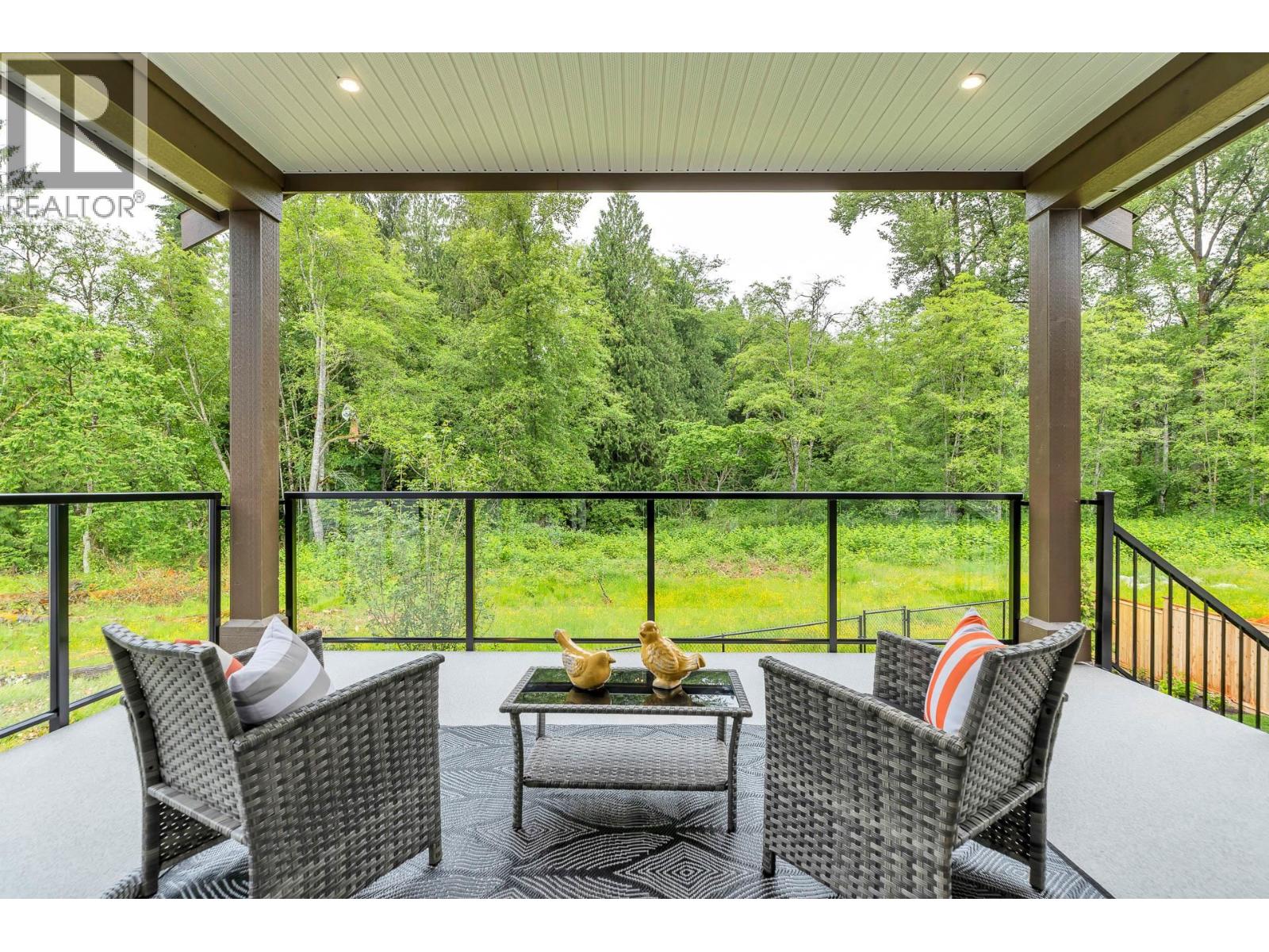24427 JENEWEIN DRIVE, Maple Ridge, British Columbia