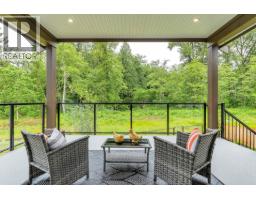 24427 JENEWEIN DRIVE, Maple Ridge, British Columbia