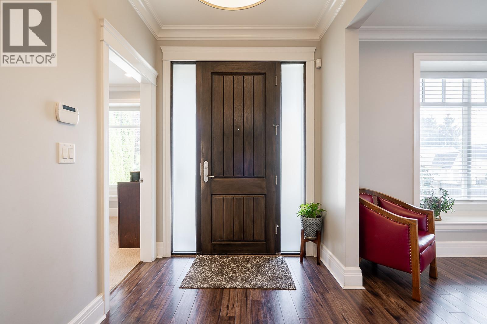 374 Simpson Street, New Westminster, British Columbia  V3L 3J9 - Photo 10 - R3120528