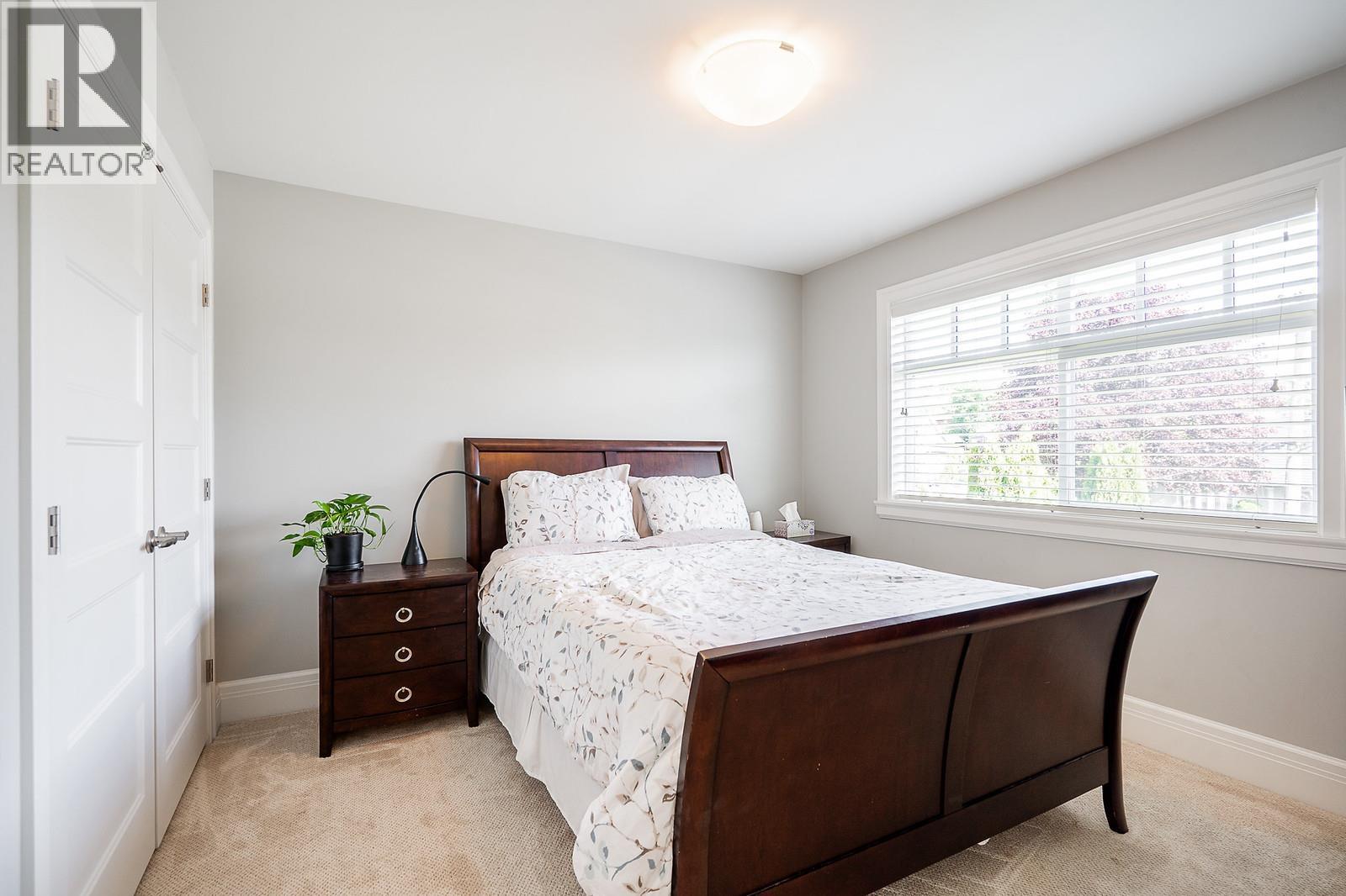 374 Simpson Street, New Westminster, British Columbia  V3L 3J9 - Photo 15 - R3120528