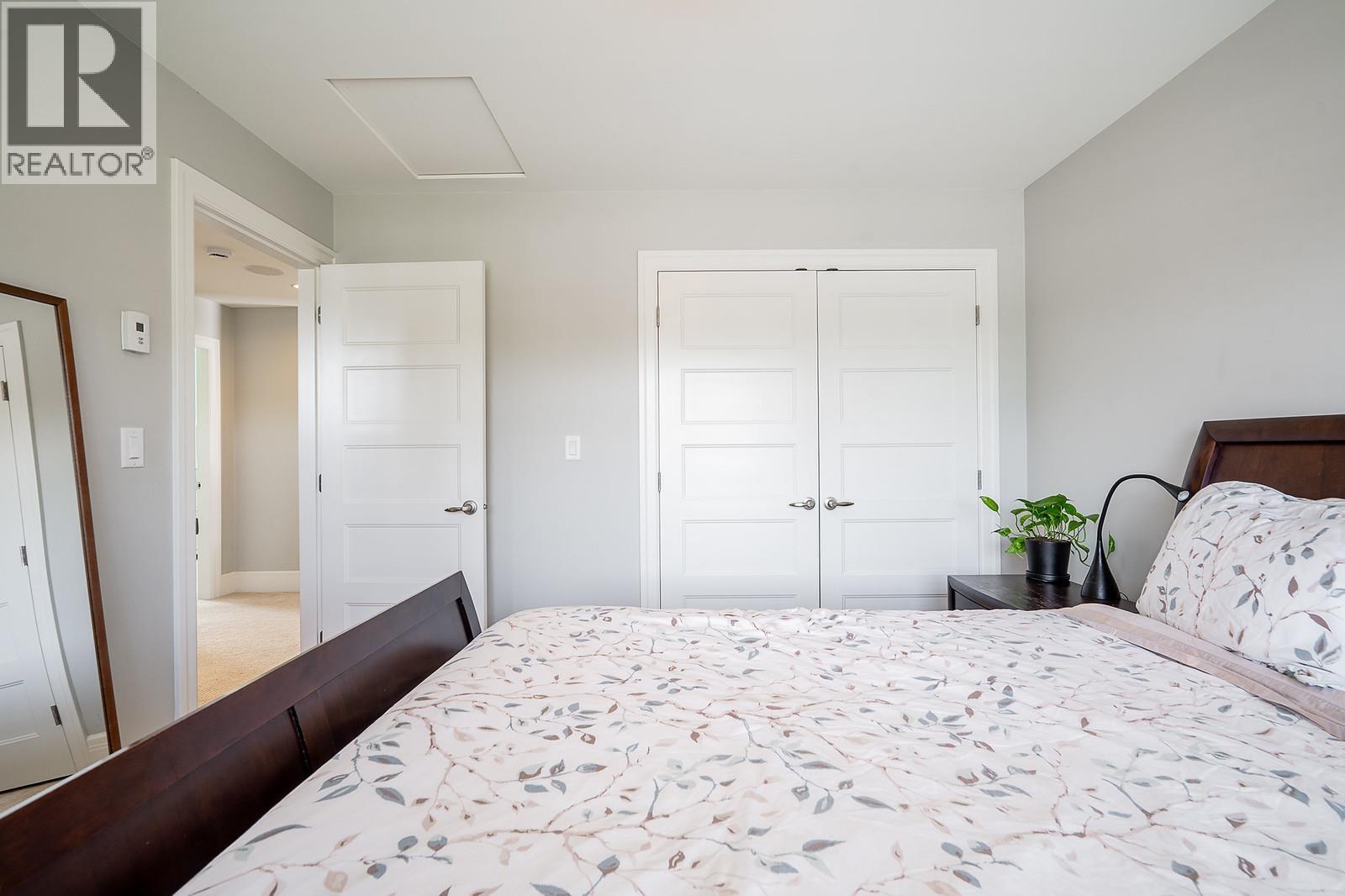 374 Simpson Street, New Westminster, British Columbia  V3L 3J9 - Photo 16 - R3120528