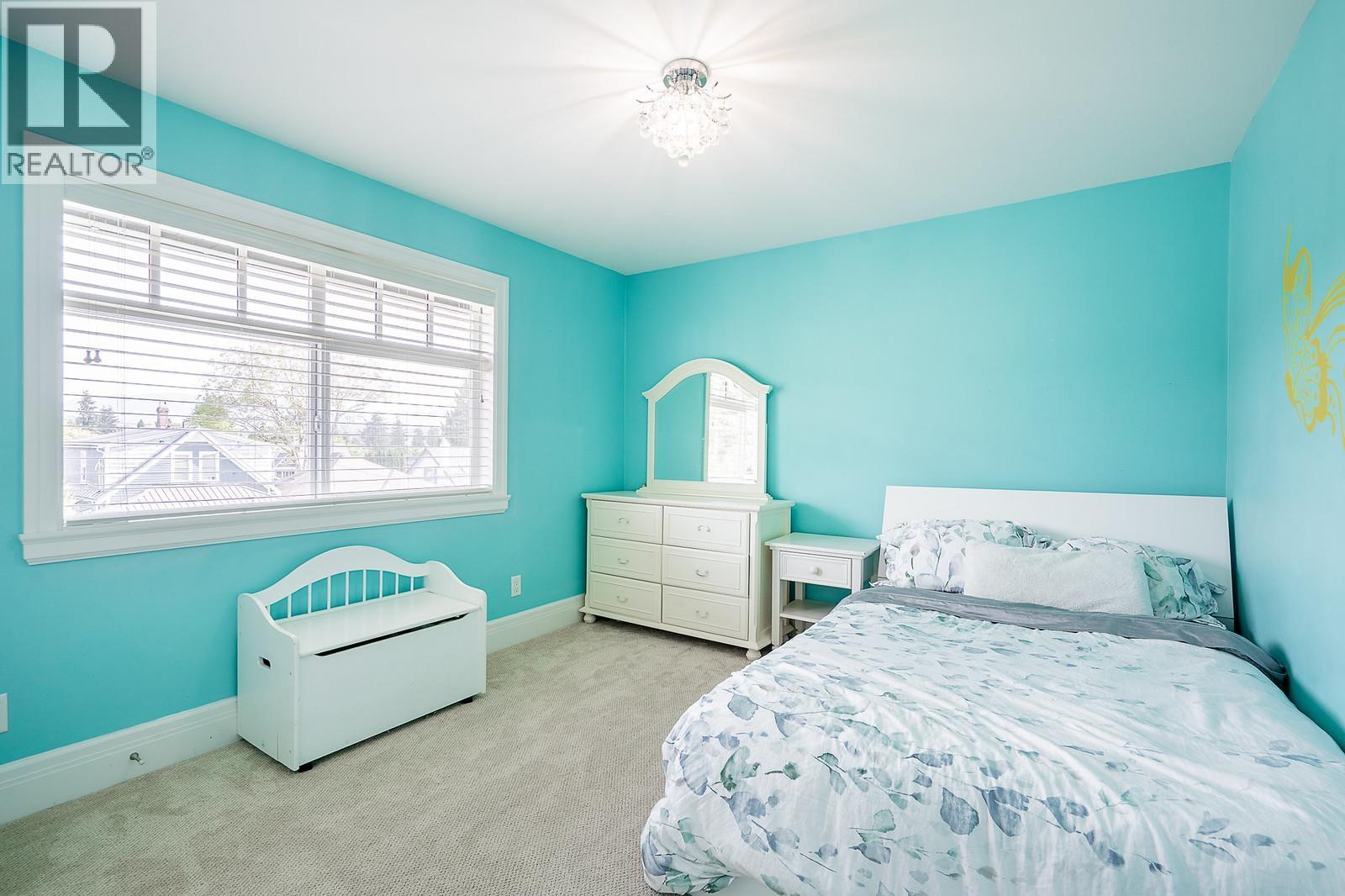 374 Simpson Street, New Westminster, British Columbia  V3L 3J9 - Photo 18 - R3120528