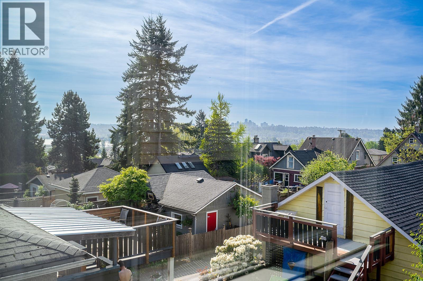 374 Simpson Street, New Westminster, British Columbia  V3L 3J9 - Photo 25 - R3120528