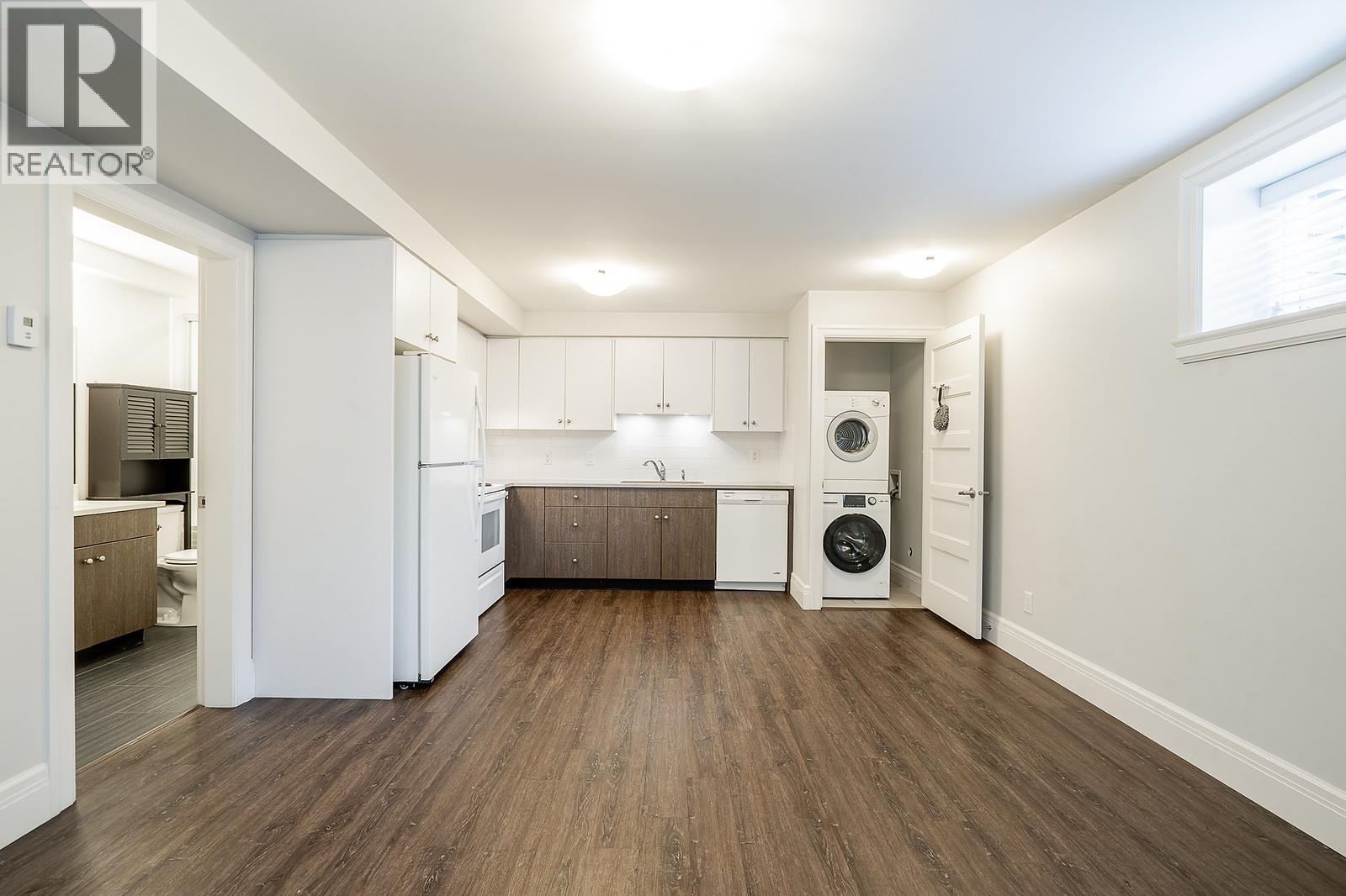 374 Simpson Street, New Westminster, British Columbia  V3L 3J9 - Photo 35 - R3120528