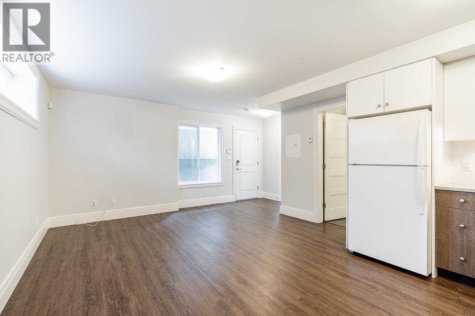 374 Simpson Street, New Westminster, British Columbia  V3L 3J9 - Photo 37 - R3120528