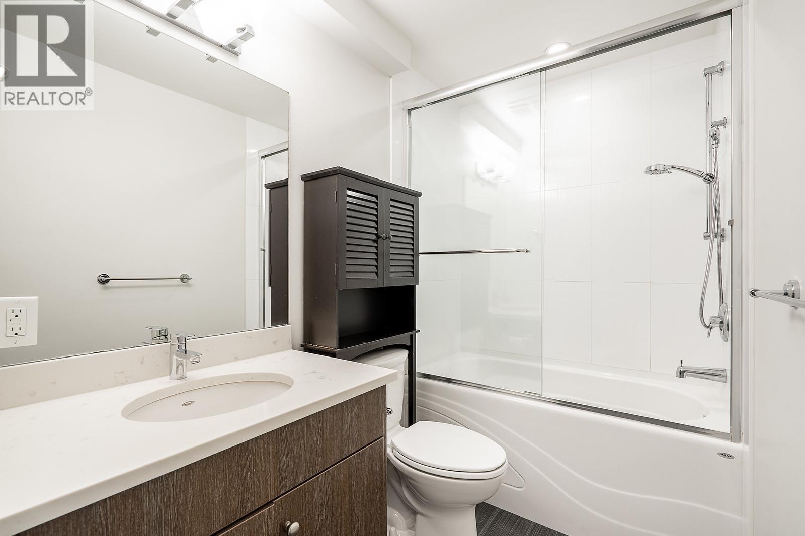374 Simpson Street, New Westminster, British Columbia  V3L 3J9 - Photo 38 - R3120528