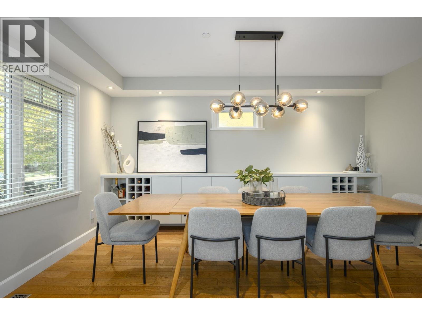 4241 Balkan Street, Vancouver, British Columbia  V5V 3Z4 - Photo 11 - R3120531