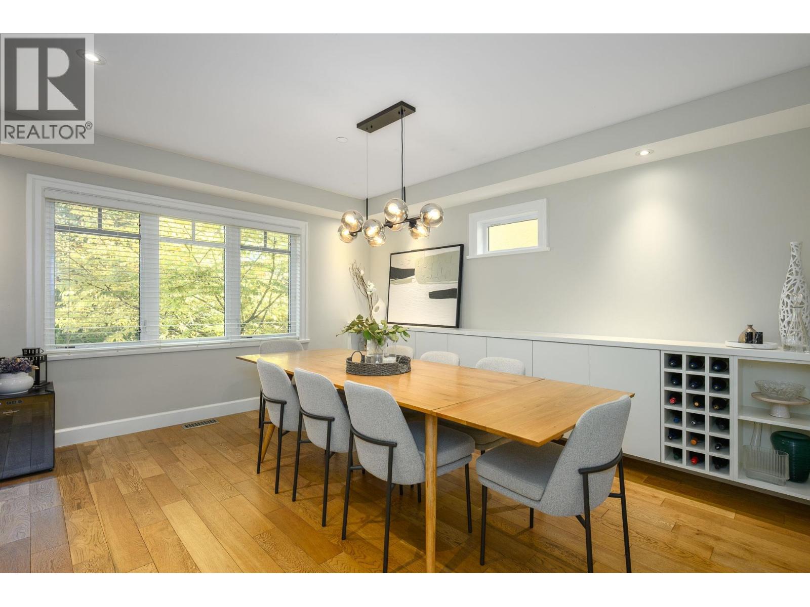 4241 Balkan Street, Vancouver, British Columbia  V5V 3Z4 - Photo 12 - R3120531