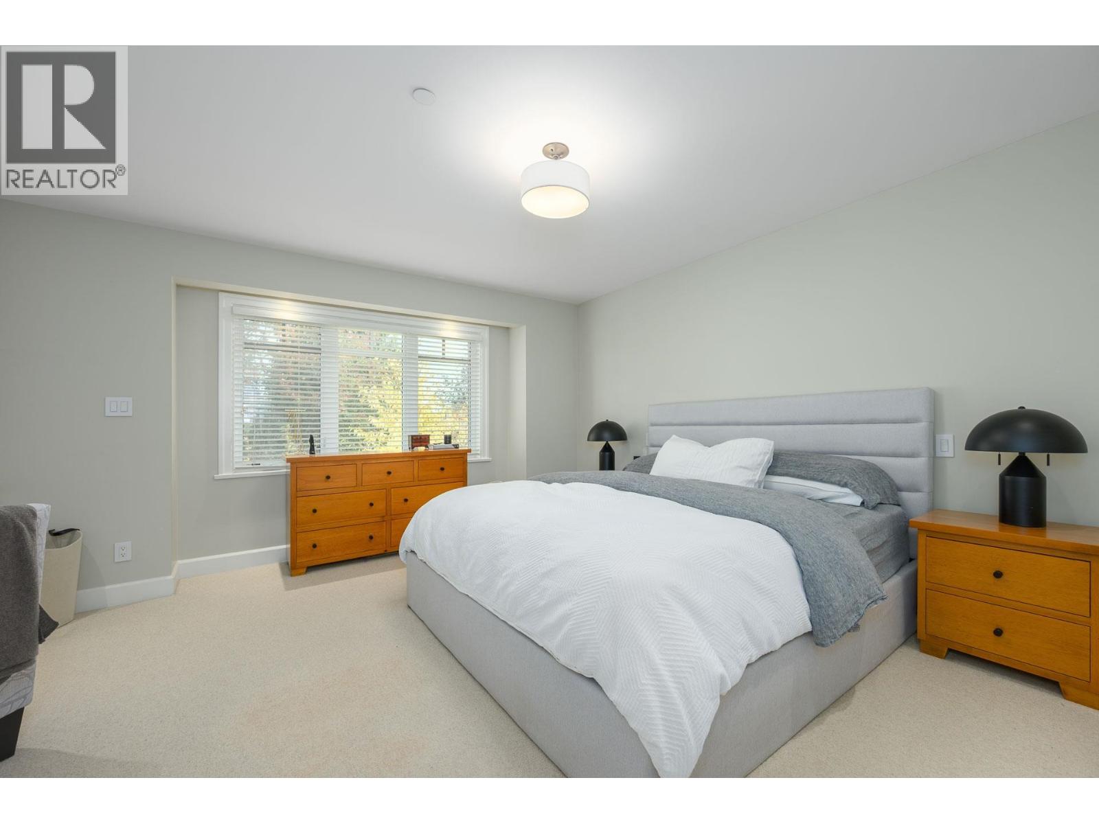 4241 Balkan Street, Vancouver, British Columbia  V5V 3Z4 - Photo 16 - R3120531