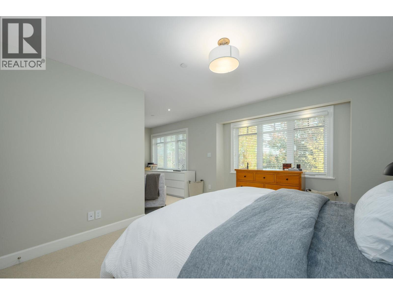 4241 Balkan Street, Vancouver, British Columbia  V5V 3Z4 - Photo 17 - R3120531