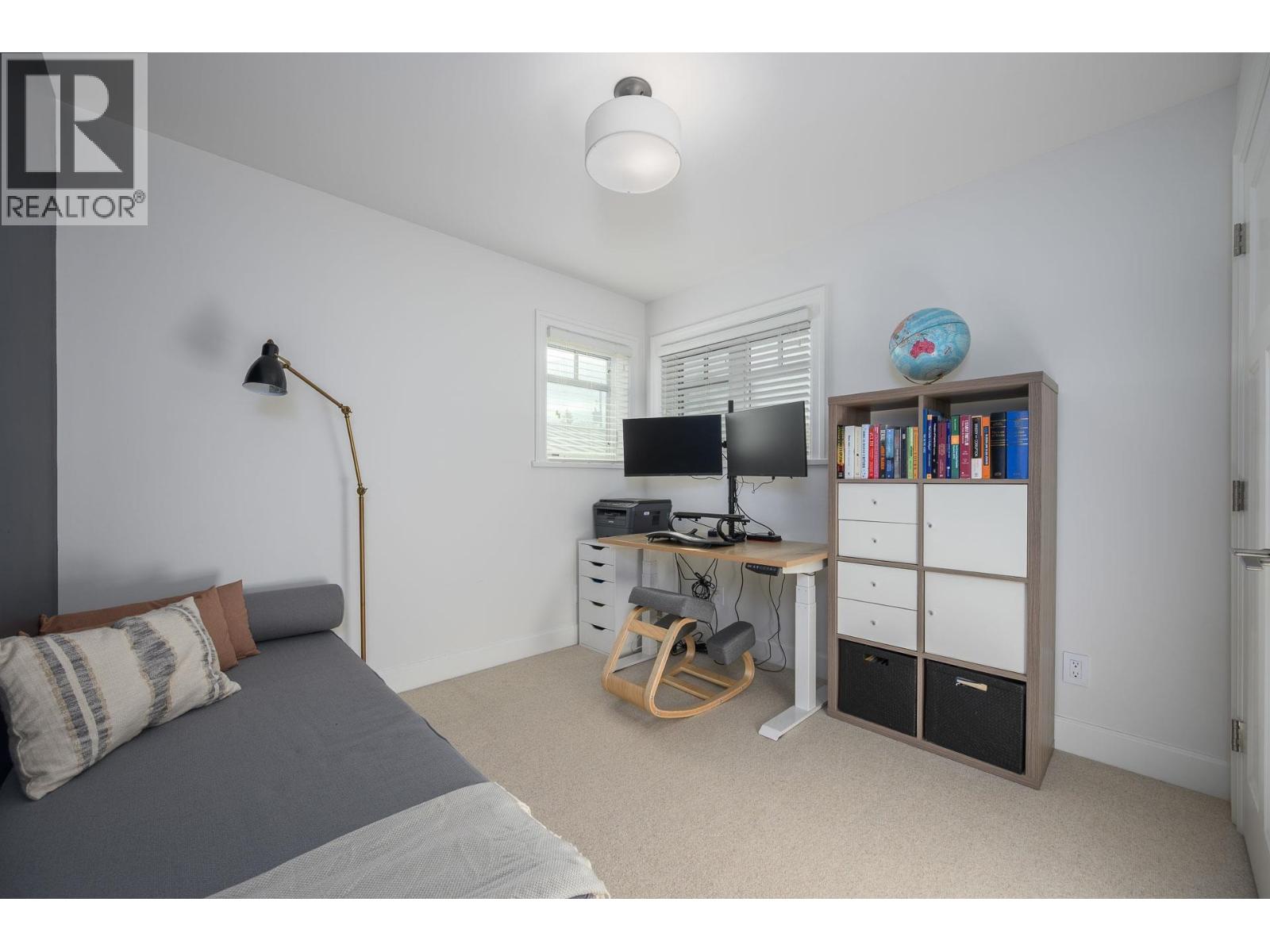 4241 Balkan Street, Vancouver, British Columbia  V5V 3Z4 - Photo 21 - R3120531