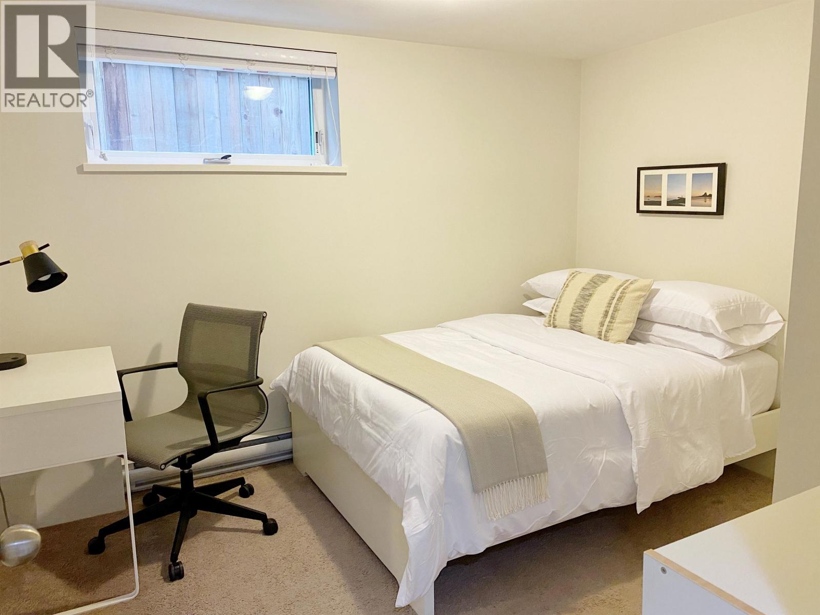 4241 Balkan Street, Vancouver, British Columbia  V5V 3Z4 - Photo 24 - R3120531