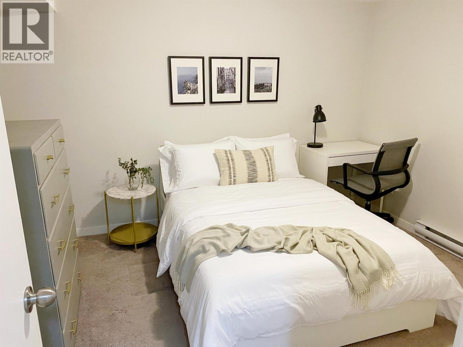 4241 Balkan Street, Vancouver, British Columbia  V5V 3Z4 - Photo 25 - R3120531