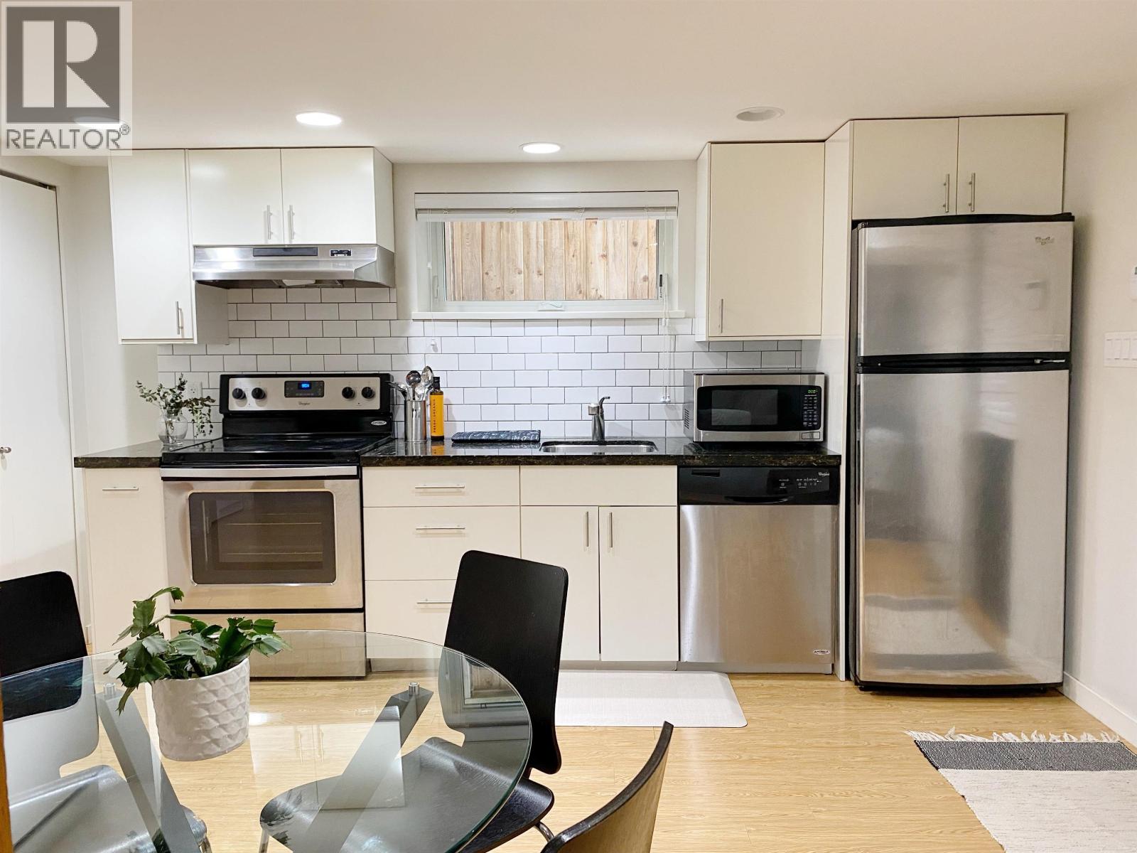 4241 Balkan Street, Vancouver, British Columbia  V5V 3Z4 - Photo 26 - R3120531