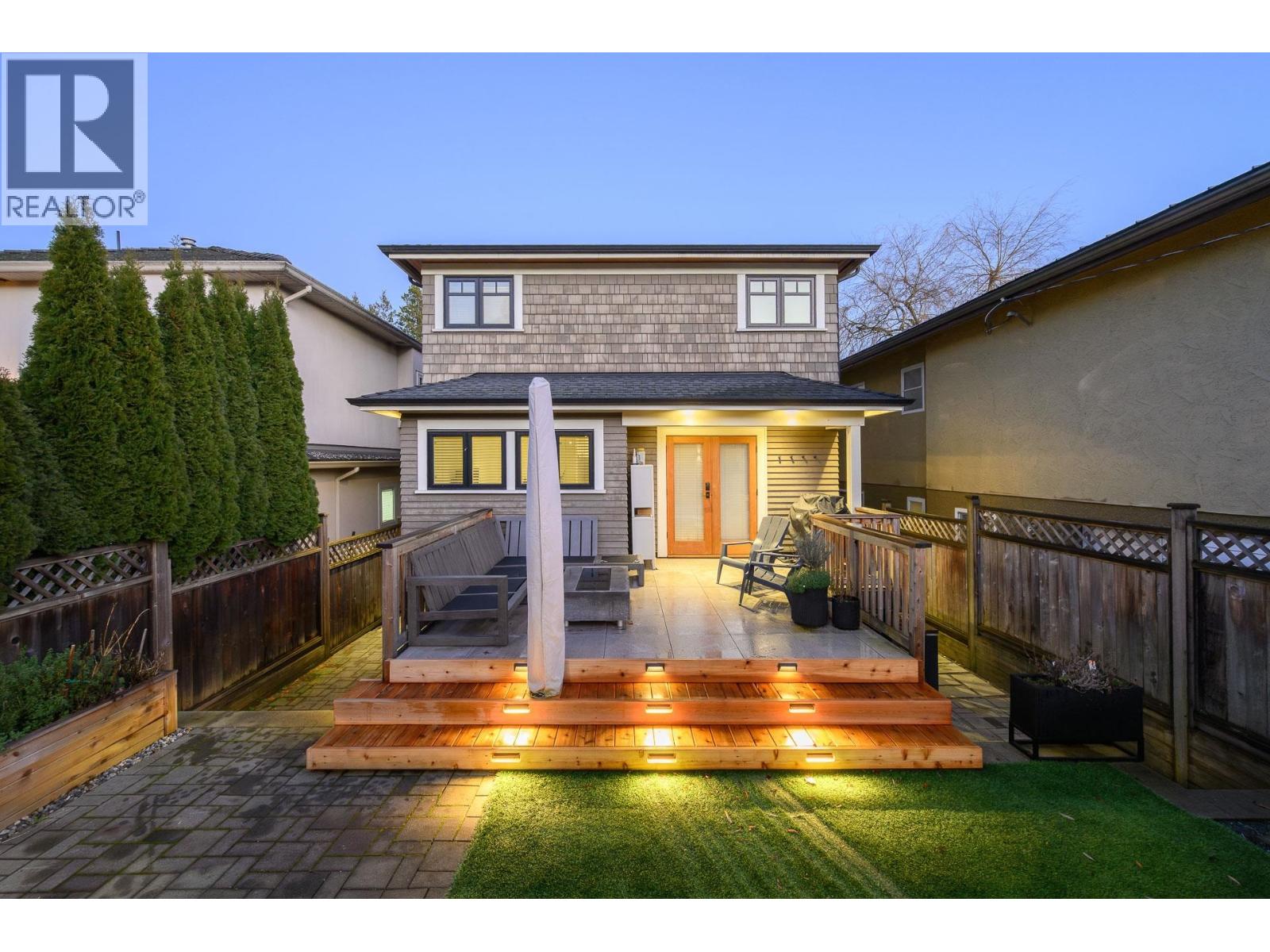 4241 Balkan Street, Vancouver, British Columbia  V5V 3Z4 - Photo 29 - R3120531