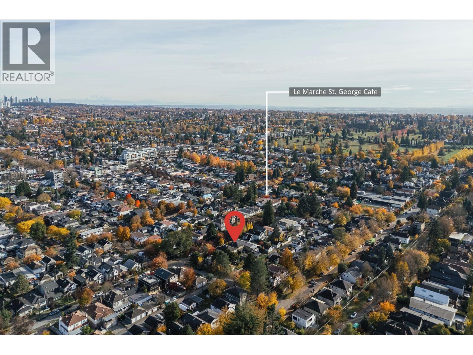 4241 Balkan Street, Vancouver, British Columbia  V5V 3Z4 - Photo 35 - R3120531
