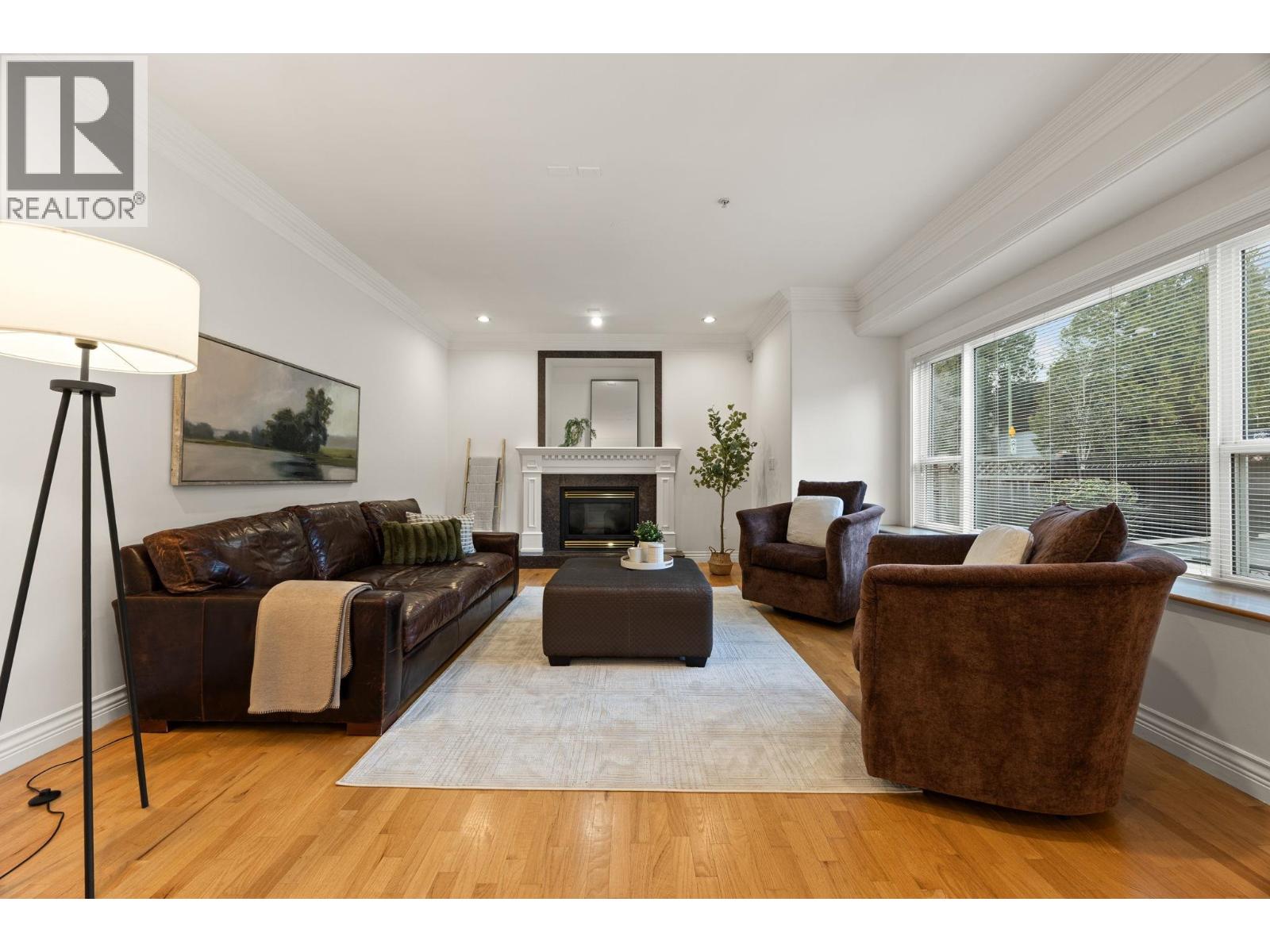 4087 Sw Marine Drive, Vancouver, British Columbia  V6N 4A5 - Photo 10 - R3120537