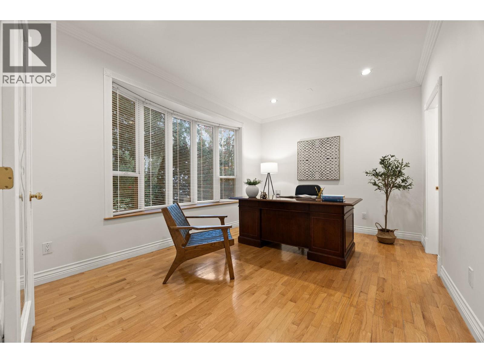 4087 Sw Marine Drive, Vancouver, British Columbia  V6N 4A5 - Photo 13 - R3120537