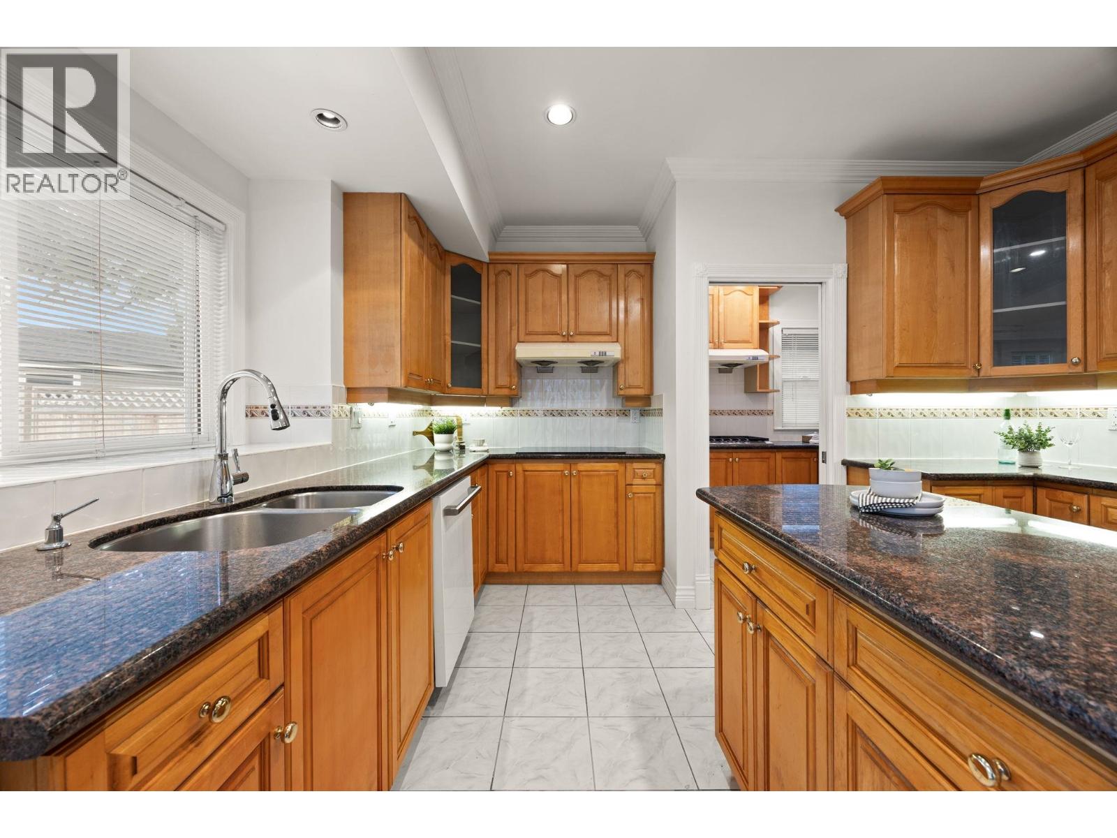 4087 Sw Marine Drive, Vancouver, British Columbia  V6N 4A5 - Photo 14 - R3120537