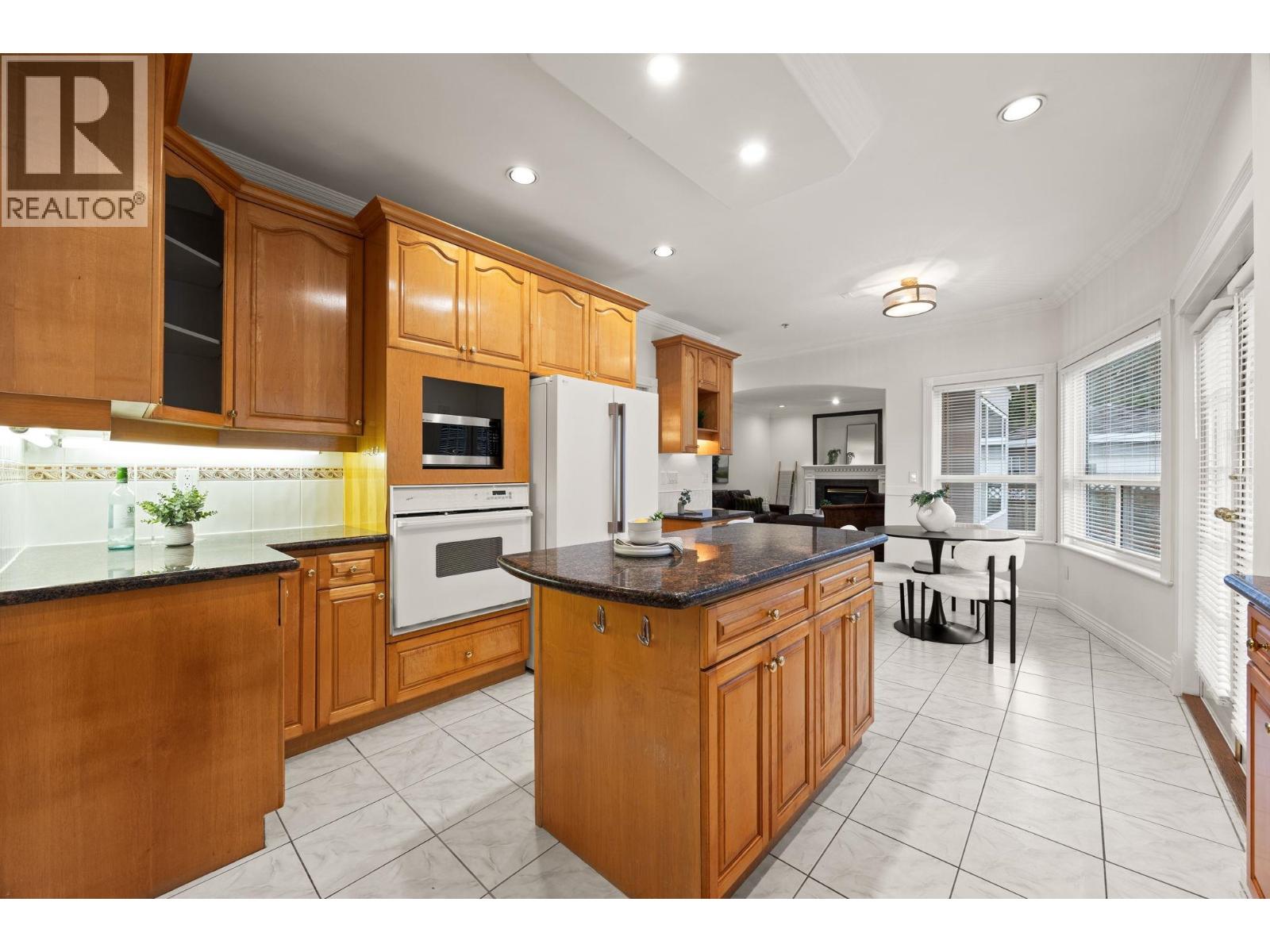 4087 Sw Marine Drive, Vancouver, British Columbia  V6N 4A5 - Photo 15 - R3120537