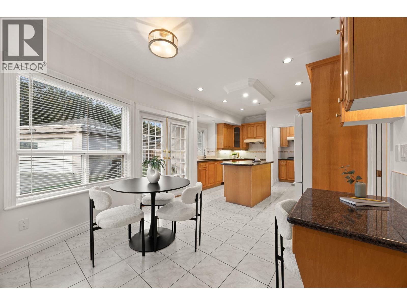 4087 Sw Marine Drive, Vancouver, British Columbia  V6N 4A5 - Photo 16 - R3120537