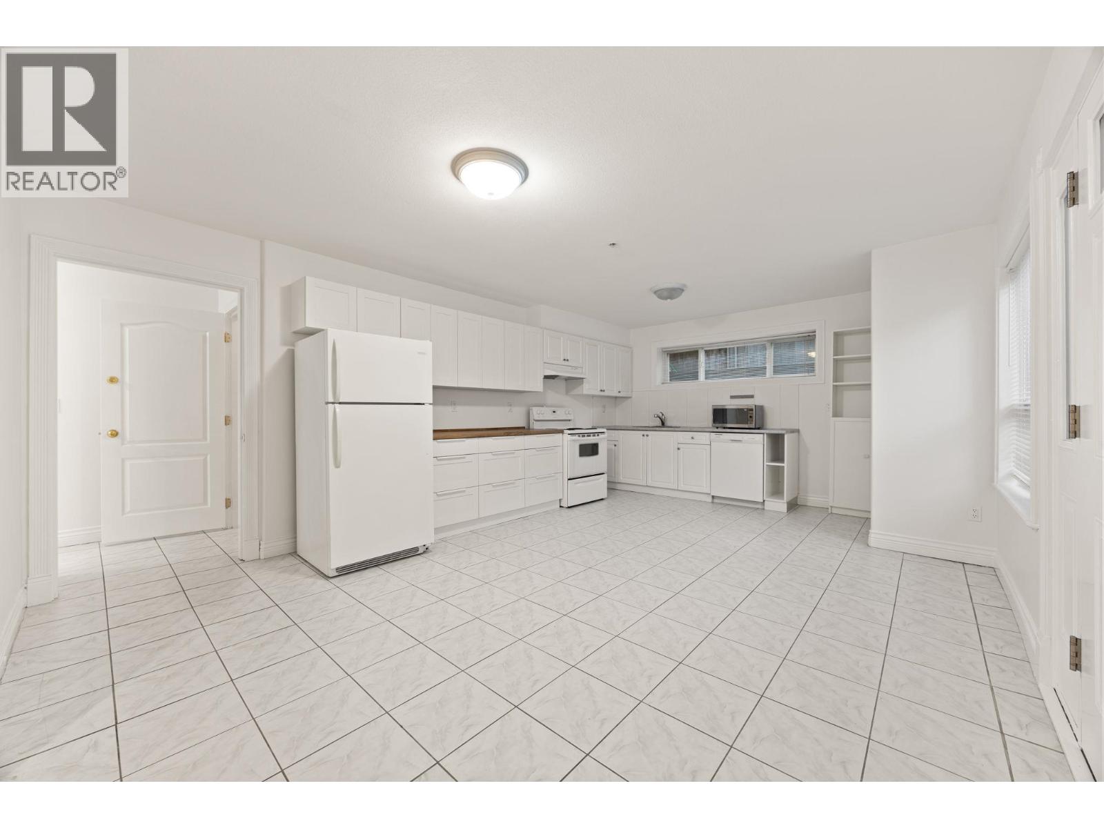 4087 Sw Marine Drive, Vancouver, British Columbia  V6N 4A5 - Photo 28 - R3120537
