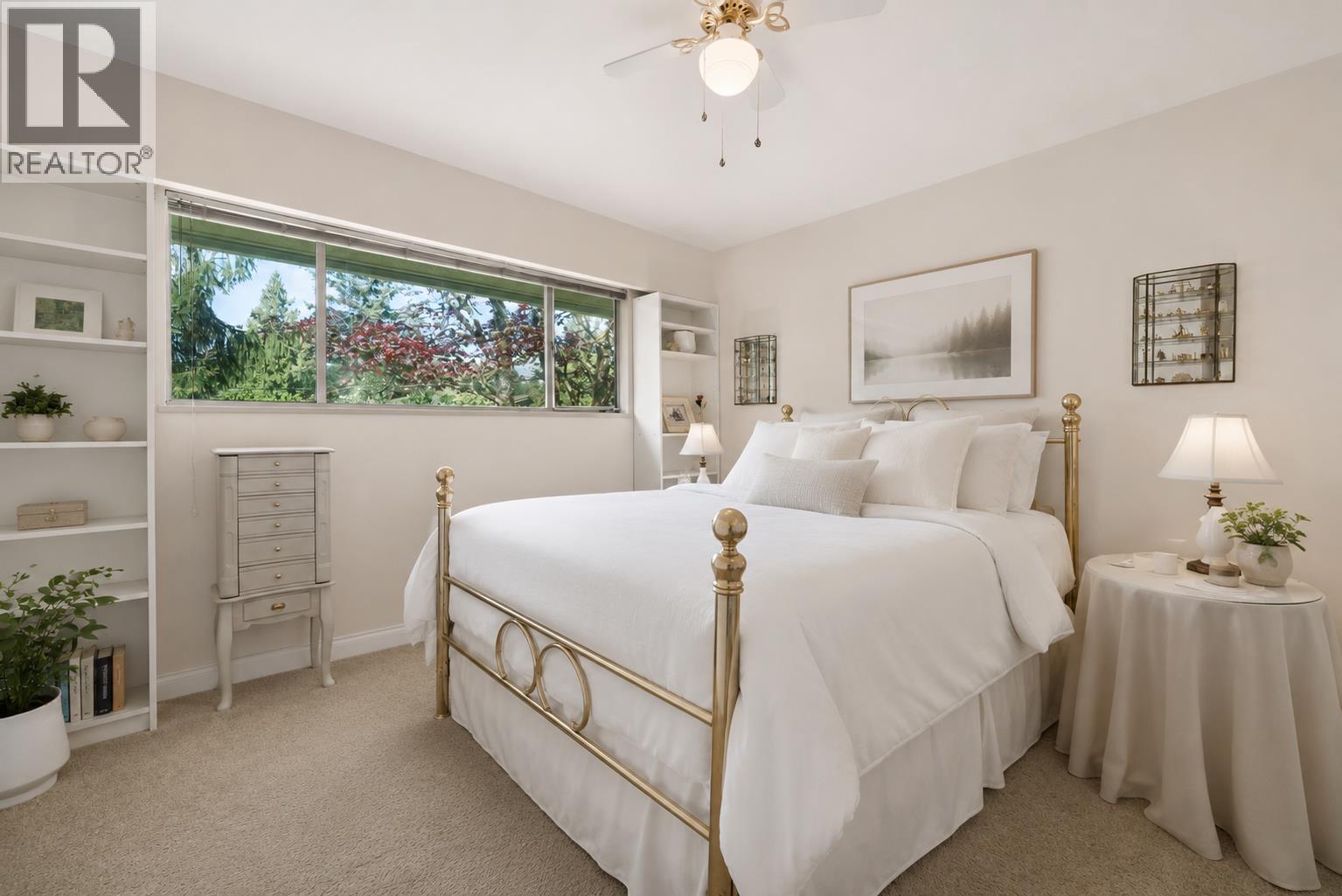 689 Poplar Street, Coquitlam, British Columbia  V3J 3K7 - Photo 13 - R3120550