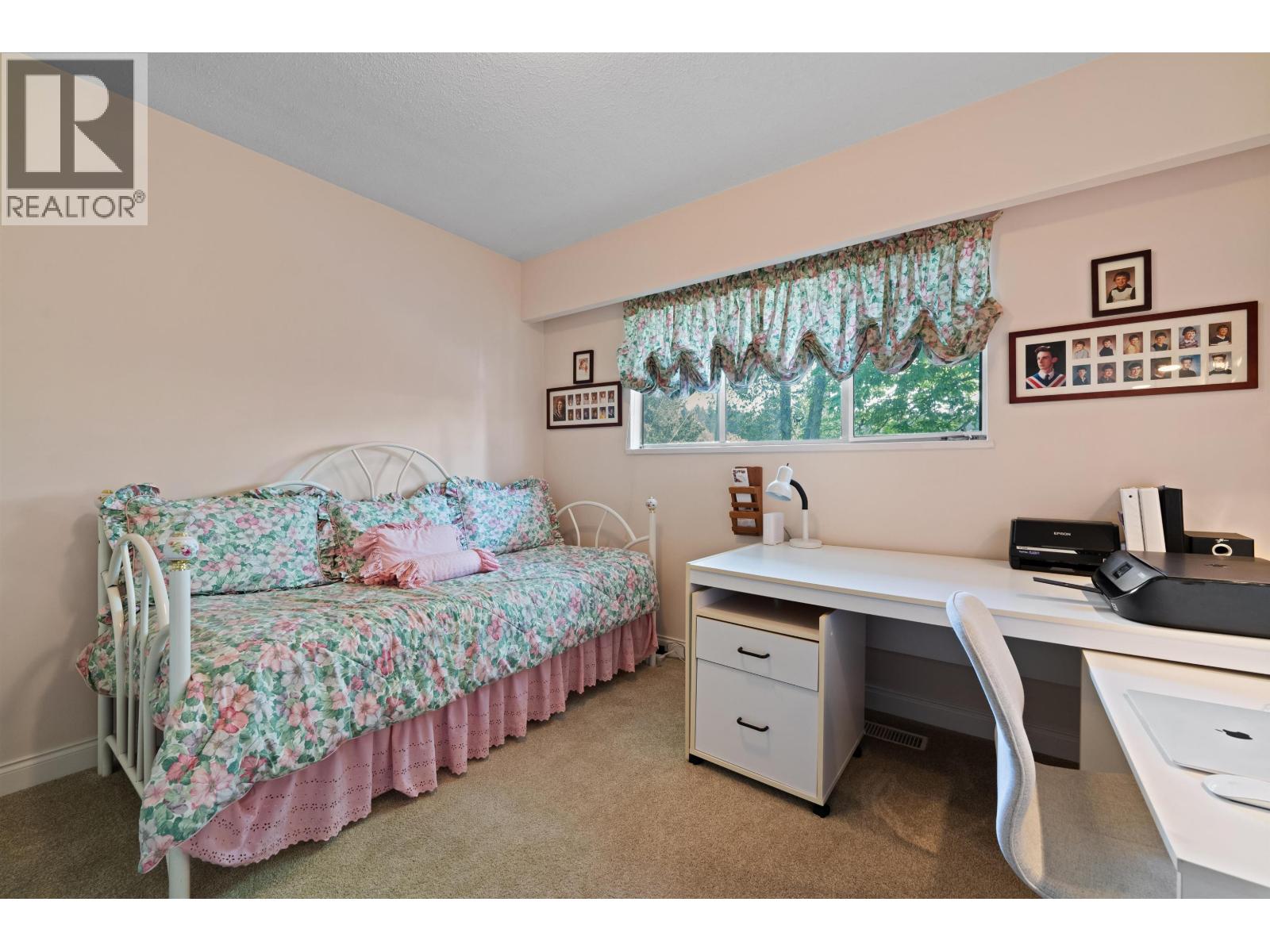 689 Poplar Street, Coquitlam, British Columbia  V3J 3K7 - Photo 15 - R3120550