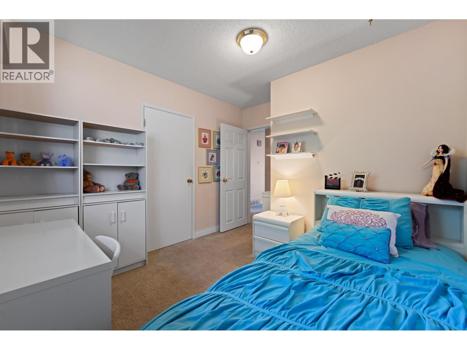 689 Poplar Street, Coquitlam, British Columbia  V3J 3K7 - Photo 17 - R3120550