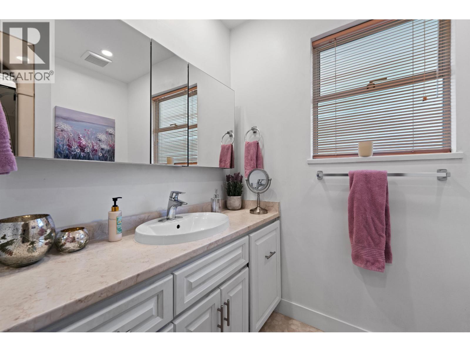 689 Poplar Street, Coquitlam, British Columbia  V3J 3K7 - Photo 18 - R3120550
