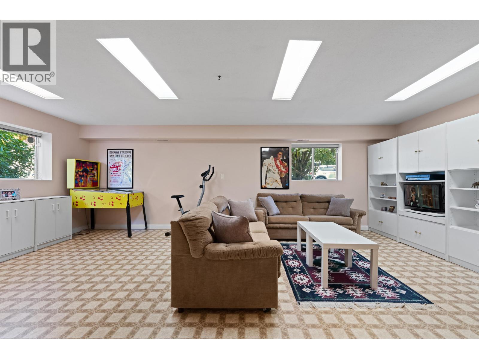 689 Poplar Street, Coquitlam, British Columbia  V3J 3K7 - Photo 20 - R3120550