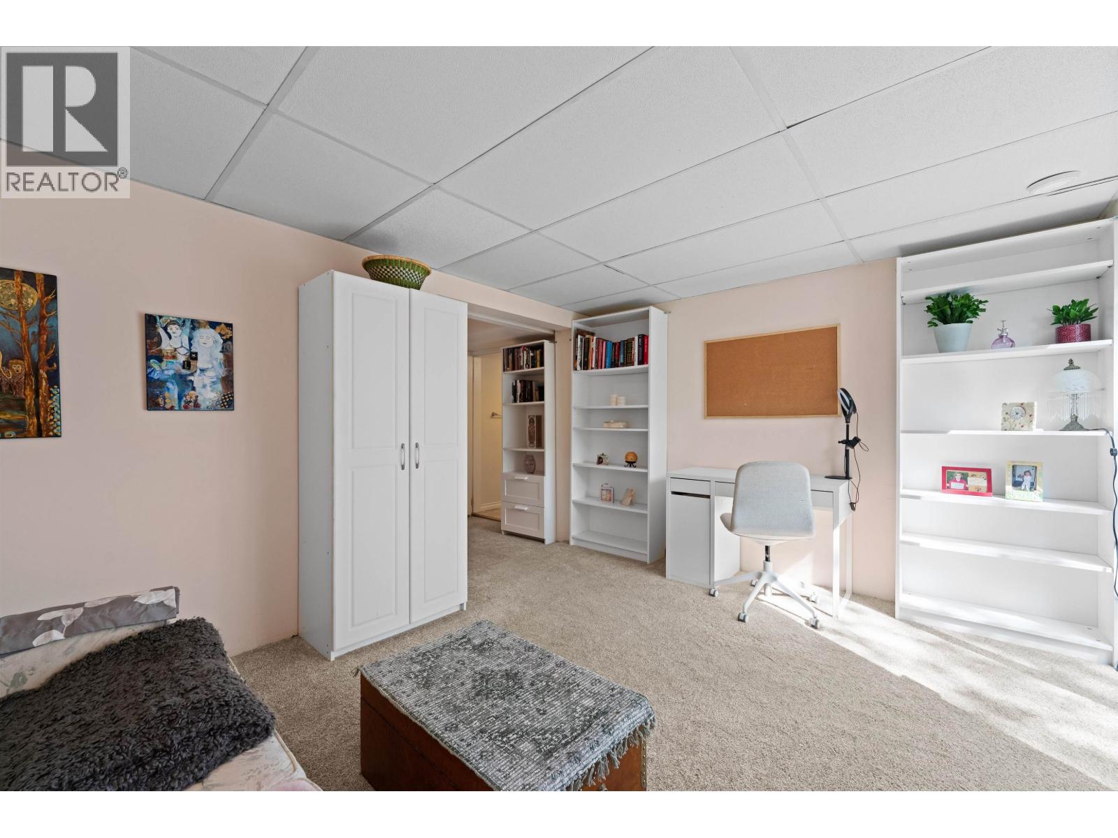 689 Poplar Street, Coquitlam, British Columbia  V3J 3K7 - Photo 25 - R3120550