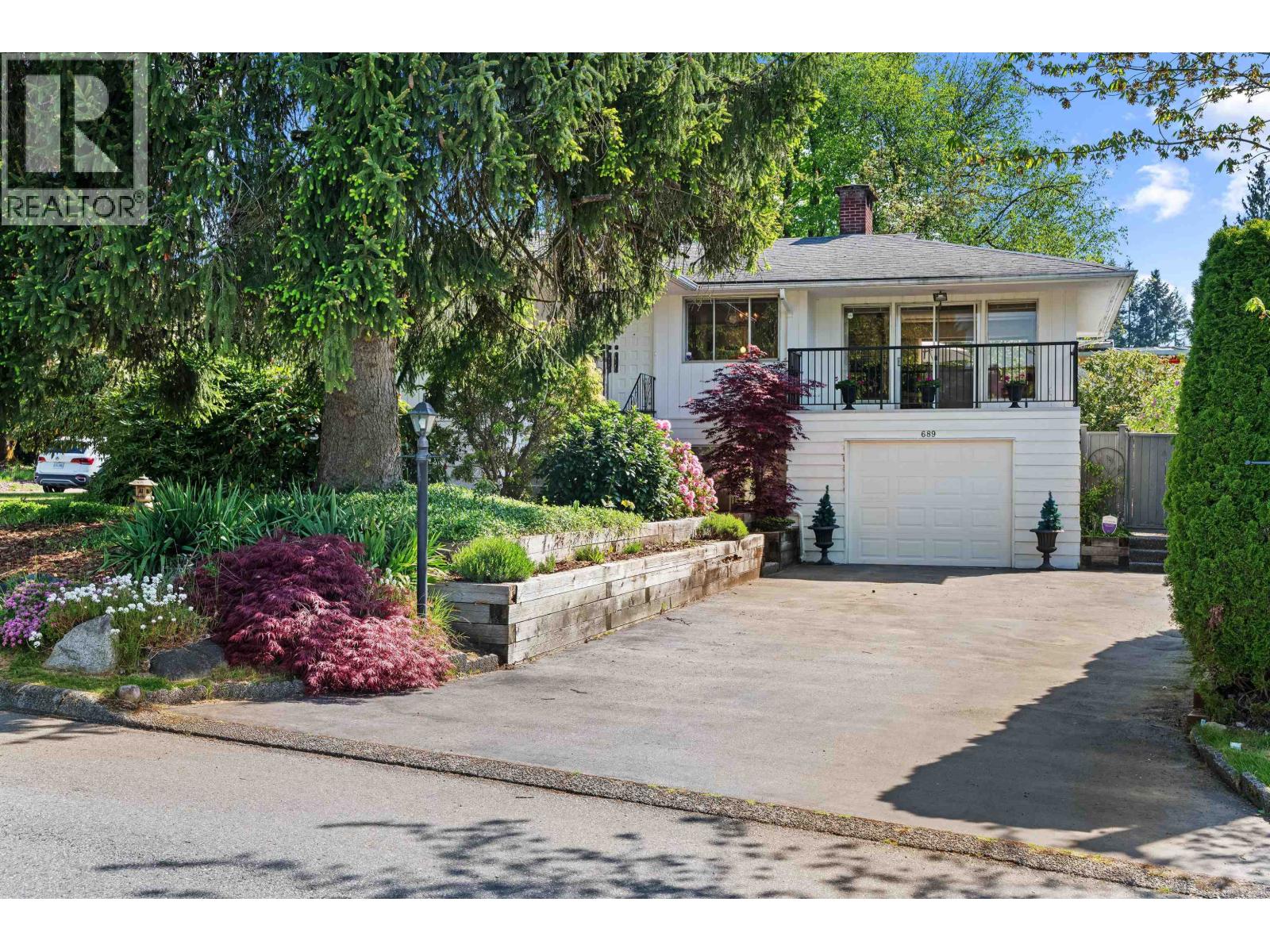 689 Poplar Street, Coquitlam, British Columbia  V3J 3K7 - Photo 27 - R3120550
