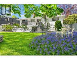 689 POPLAR STREET, Coquitlam, British Columbia