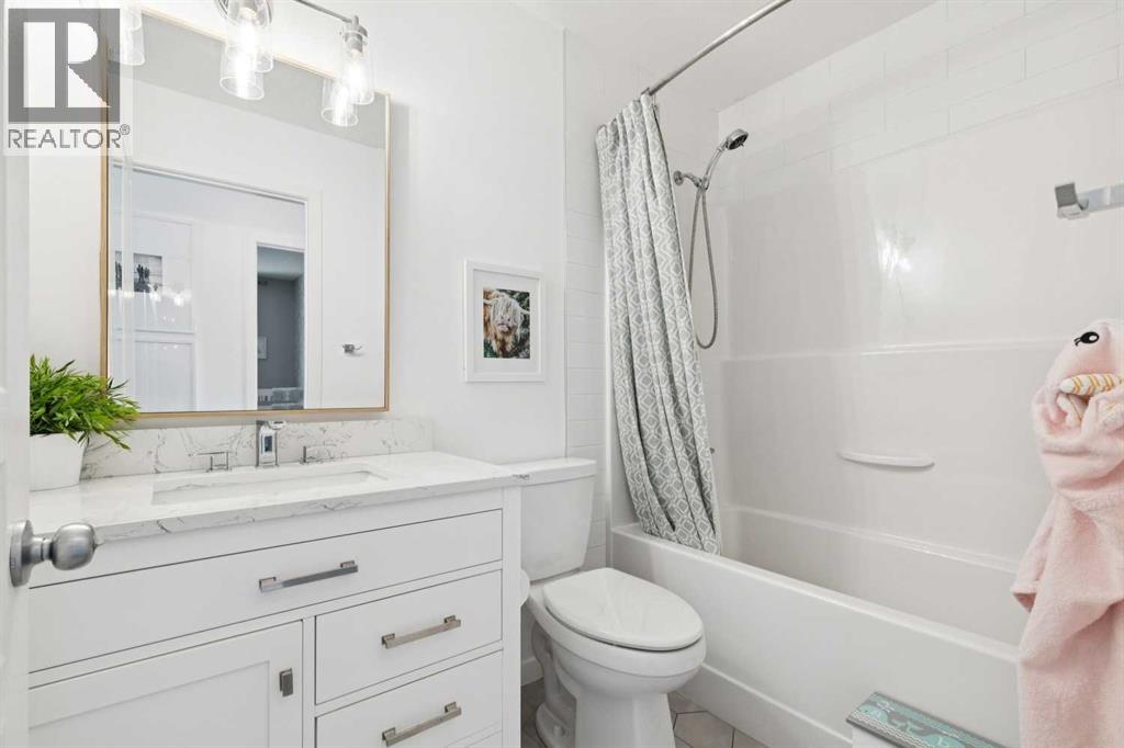 73 Auburn Springs Place SE, Calgary, Alberta  T3M 1Y2 - Photo 31 - A2307897
